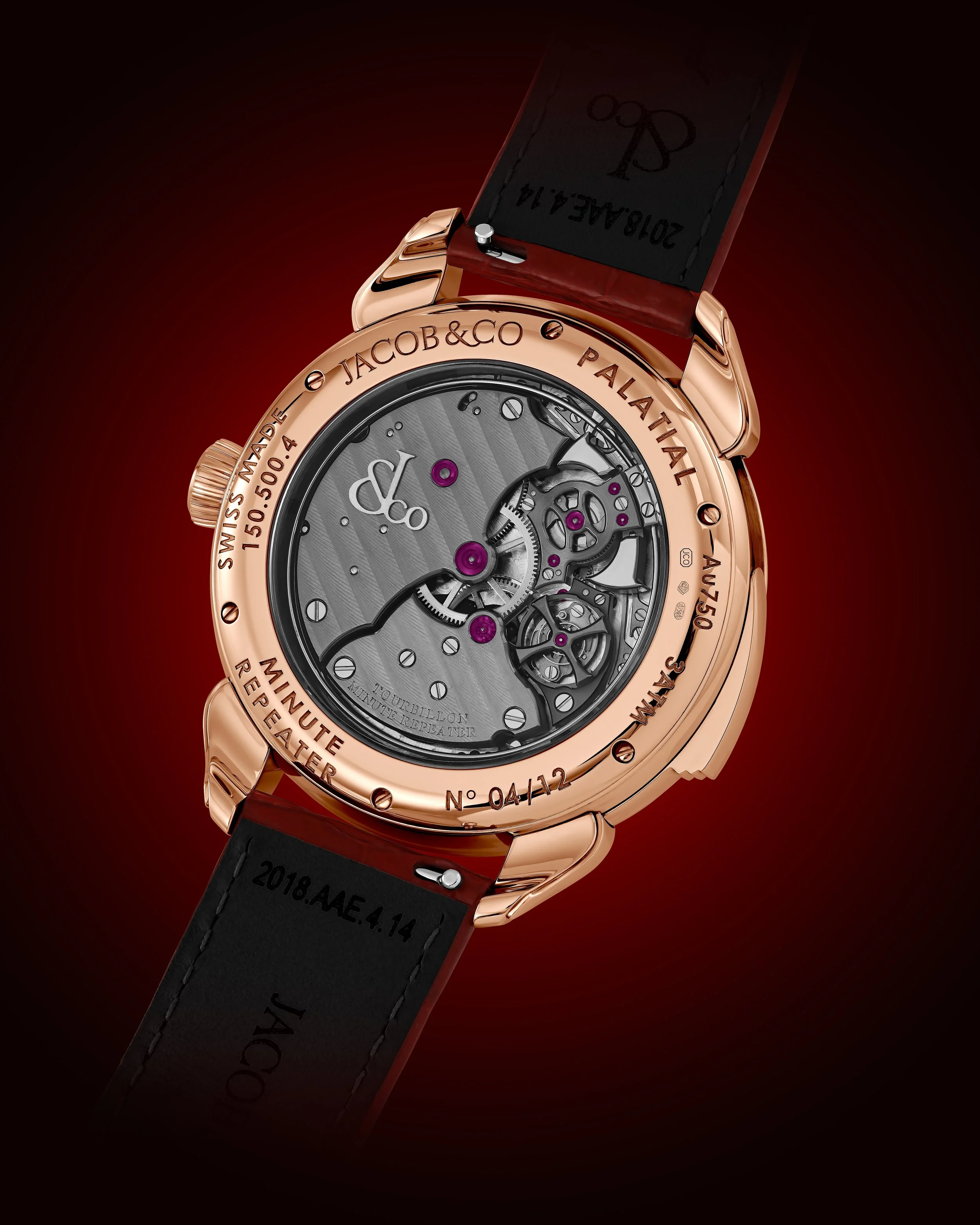 Palatial_Tourbillon_PT500.40.NS back.jpg