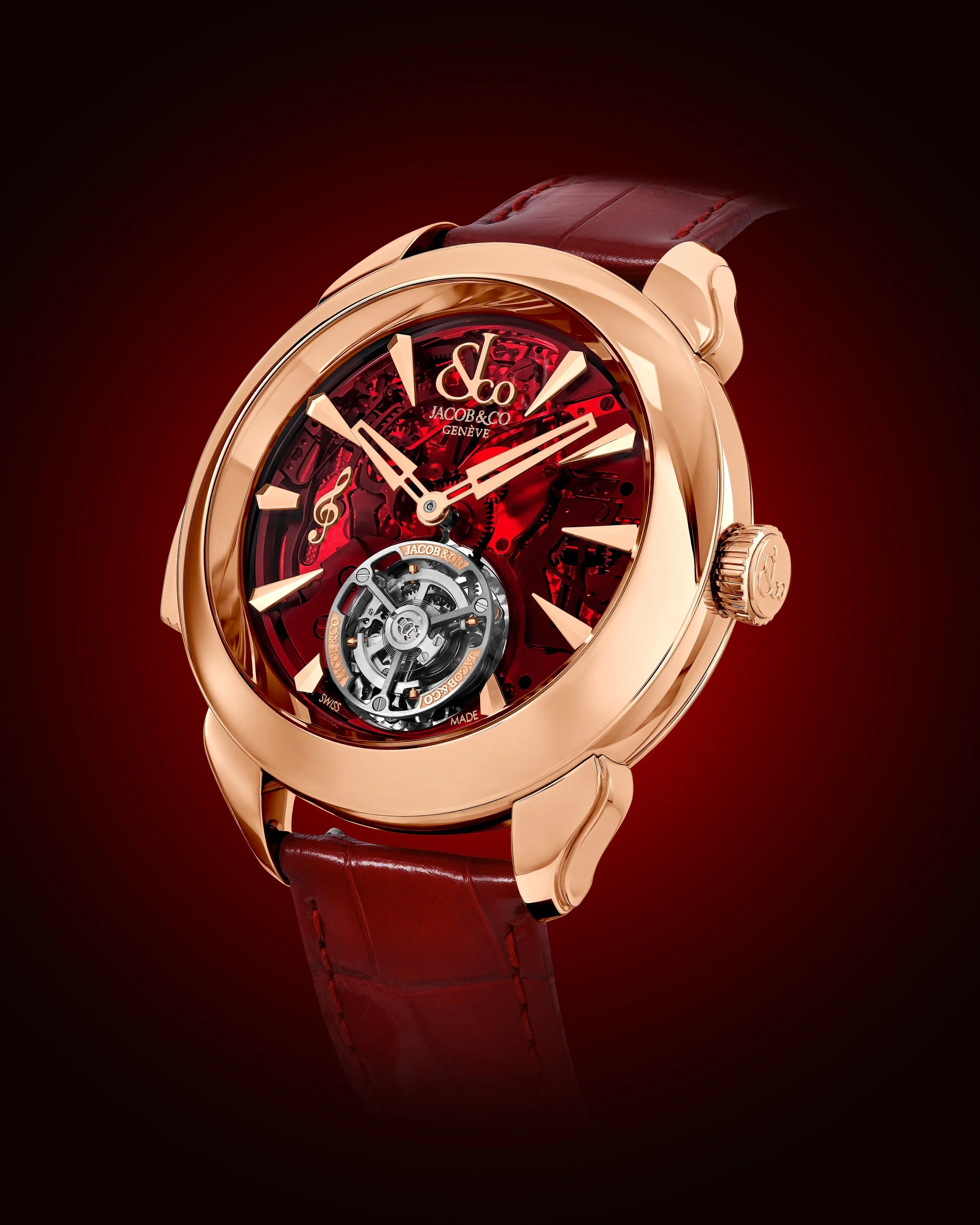 Palatial_Tourbillon_PT500.40.NS h.jpg