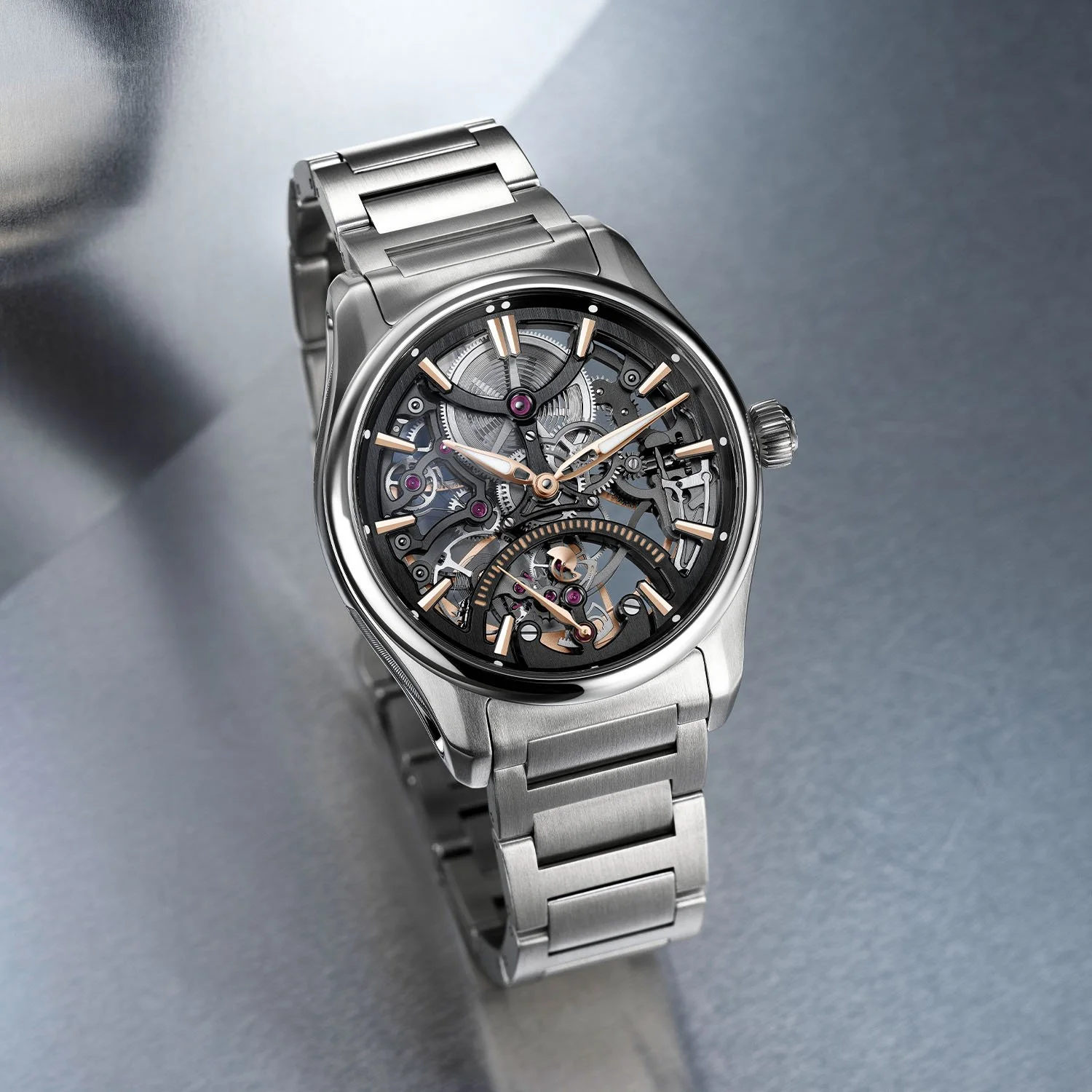 HMoser_3251-1200_Pioneer_Skeleton_Retrograde_Seconds_4.jpg