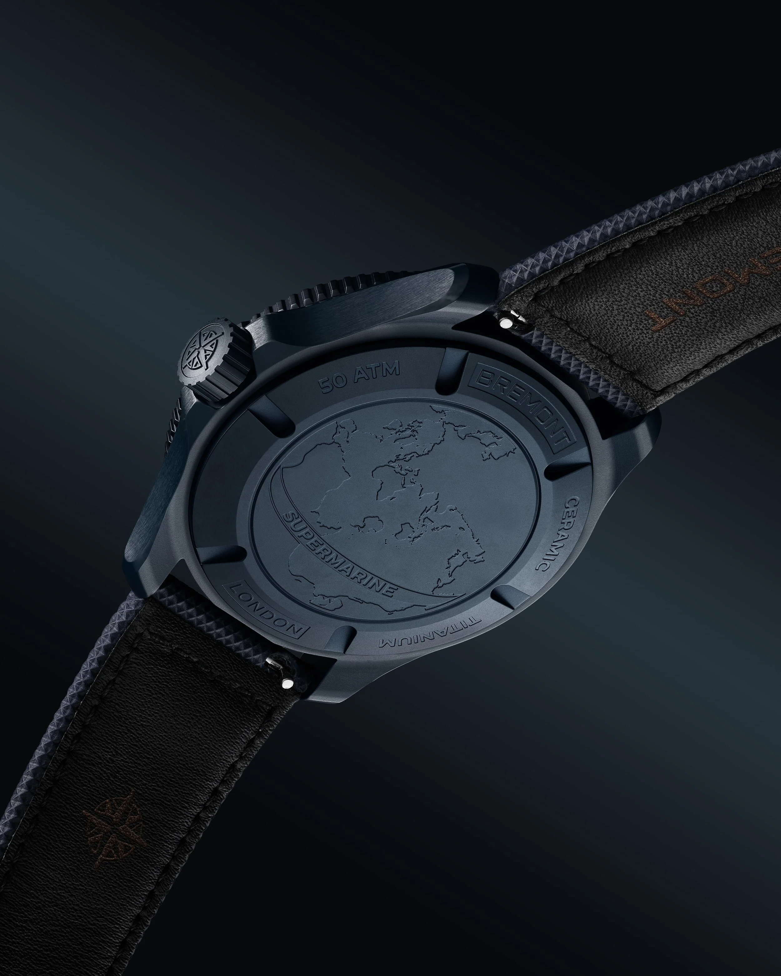 Bremont_SM500_Ceramic_Blue_Back.jpg