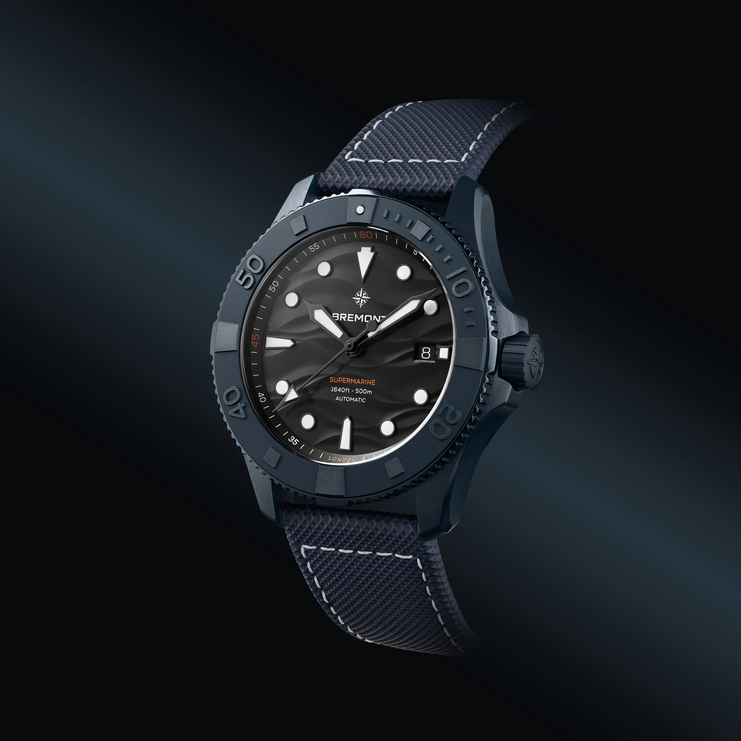 Bremont_SM500_Ceramic_Blue_Hero_Angle_L_S.jpg