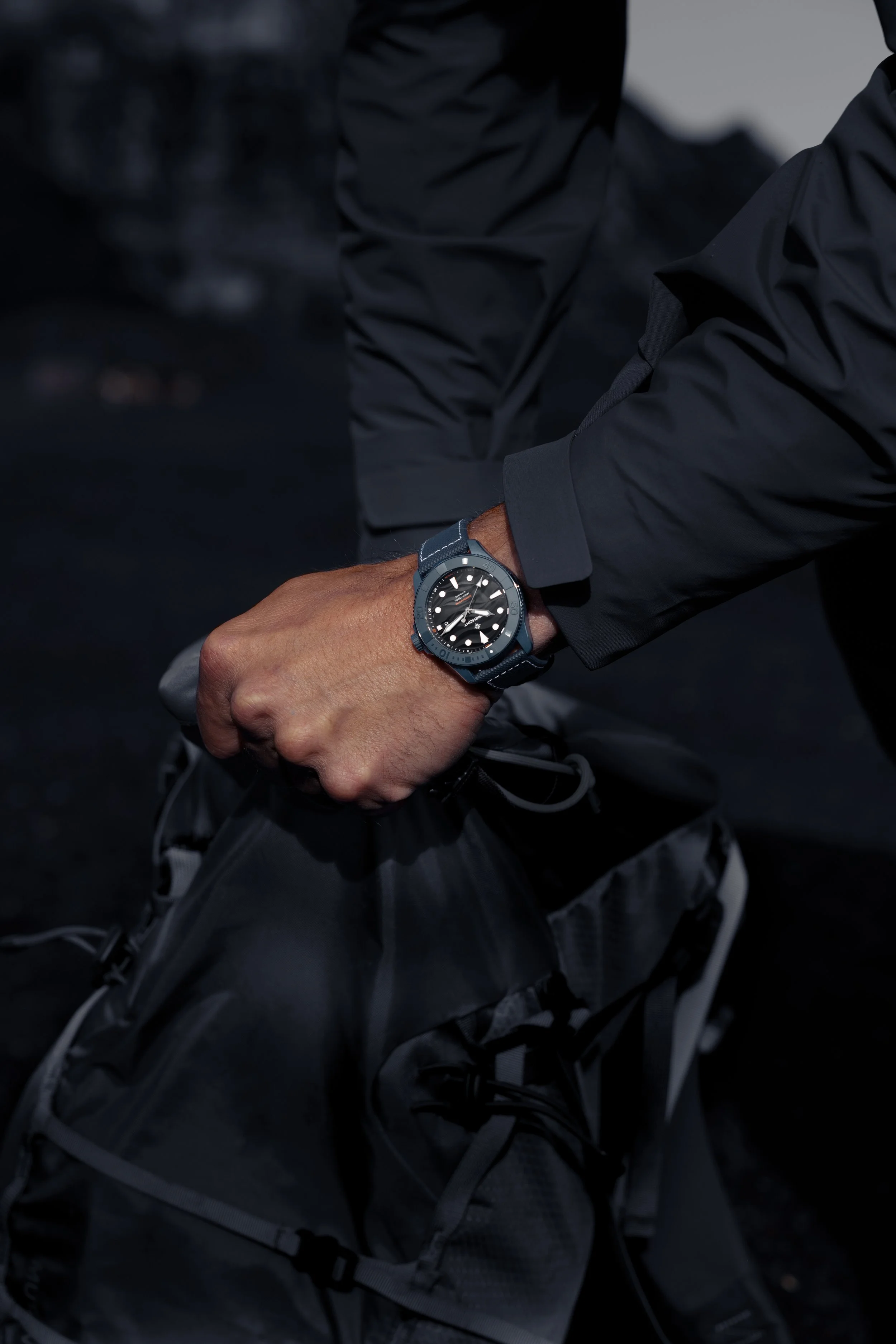 Bremont_Ceramic_3.jpg