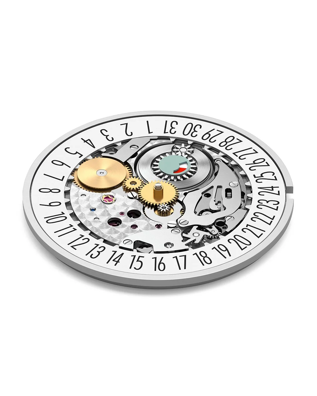 02_NOMOS_DUW_4701_1080x1350.jpg