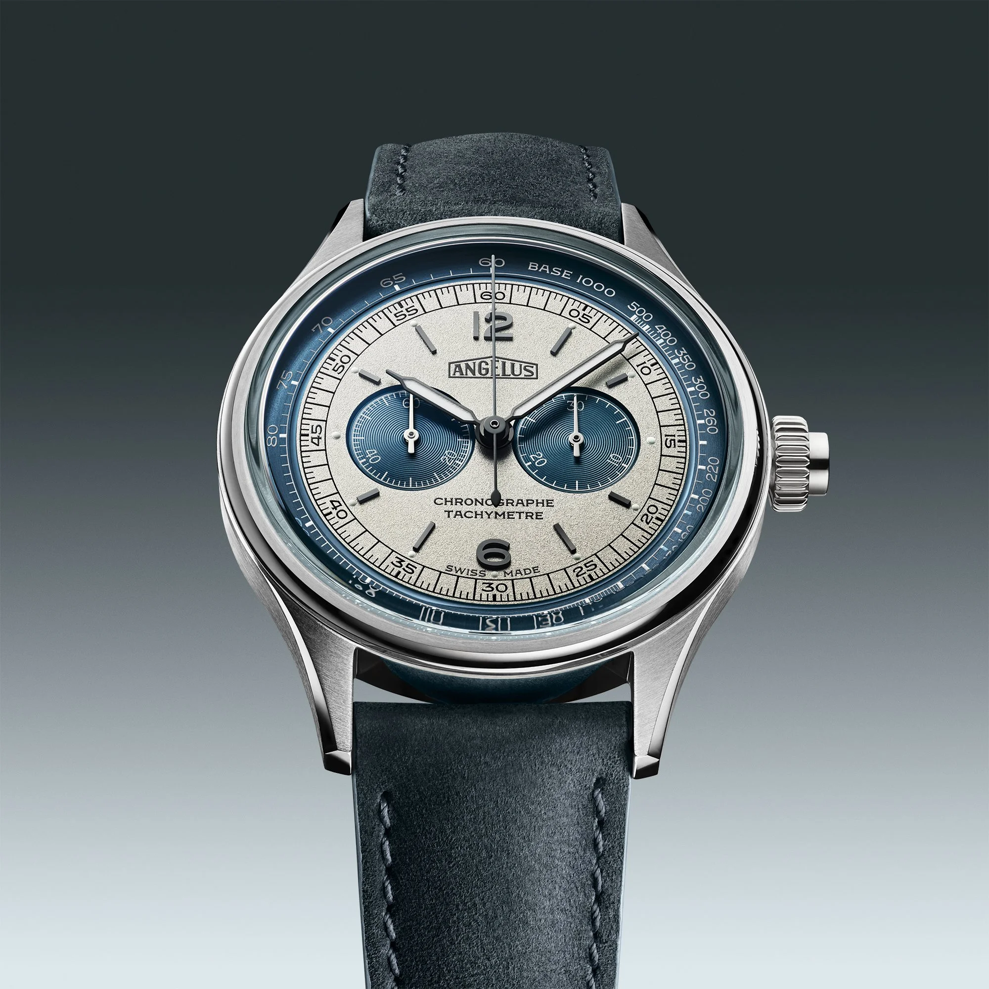 AN Chrono Tachymetre Steel_grey_face-up.jpg