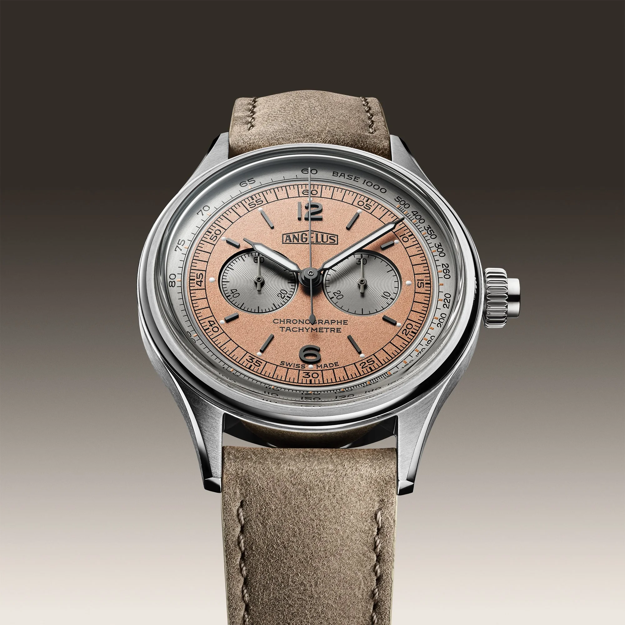AN Chrono Tachymetre Steel_rose_face-up.jpg