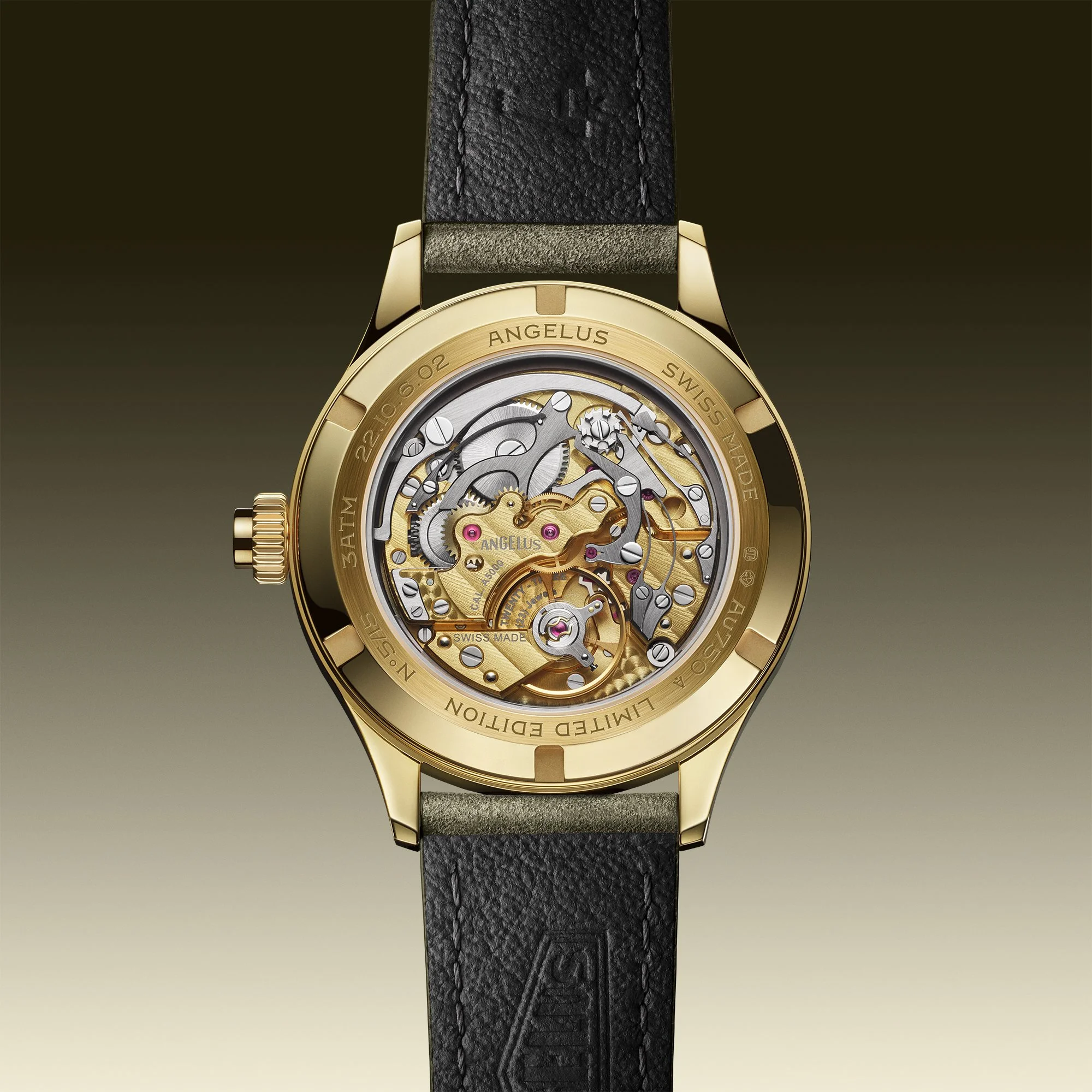 AN Chrono Tachymetre YG_back.jpg