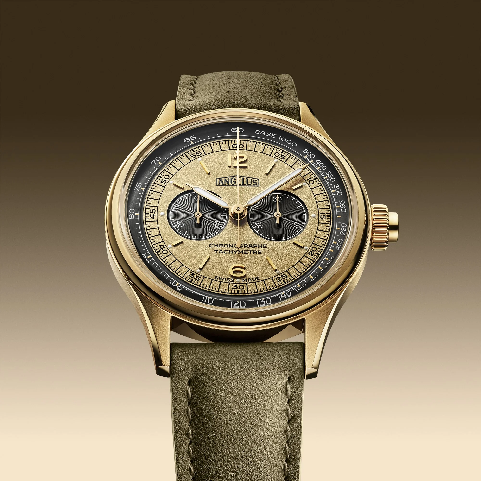 AN Chrono Tachymetre YG_face-up.jpg