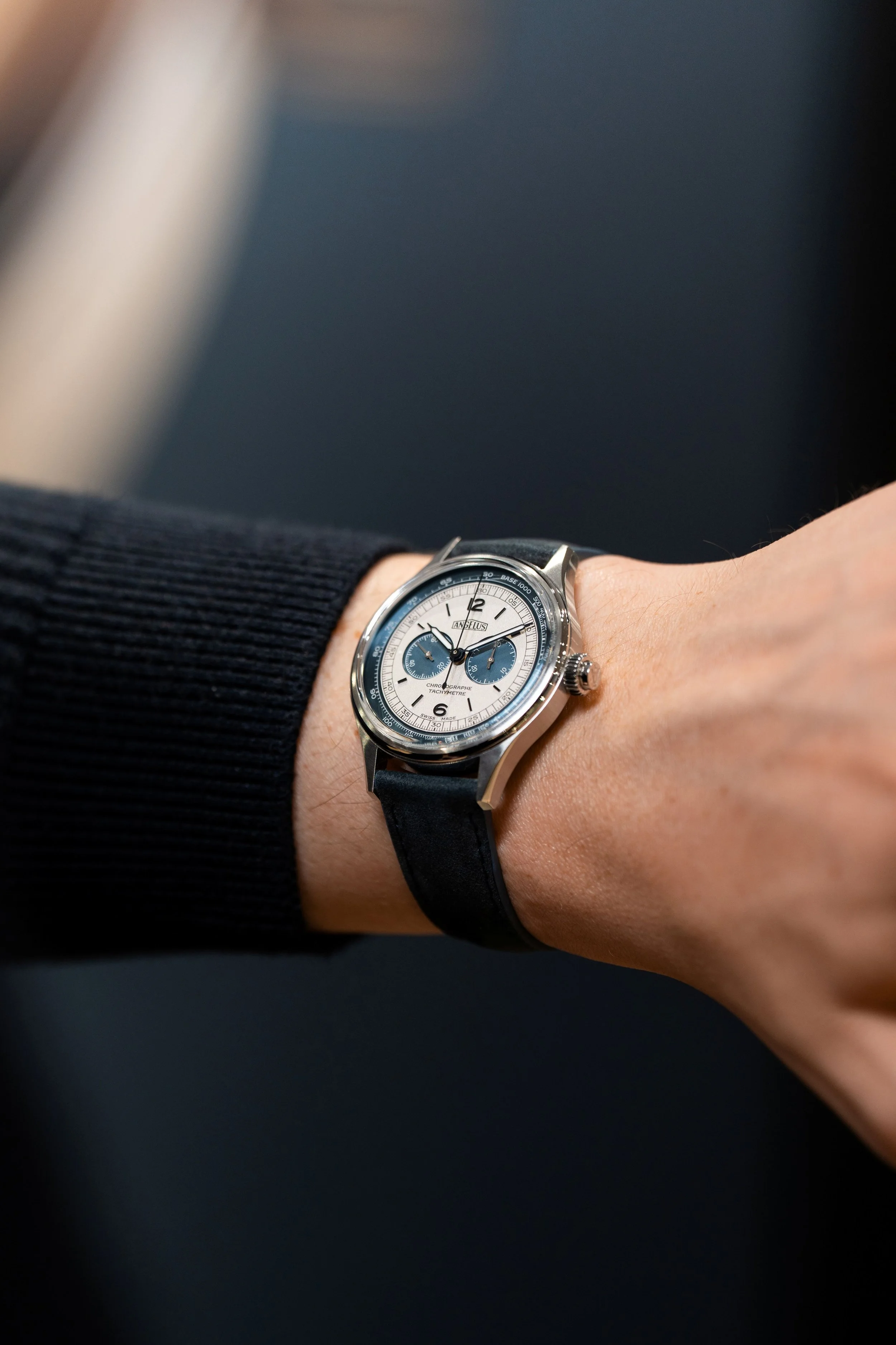 ANG Chronographe Tachymètre_social media (3).jpg