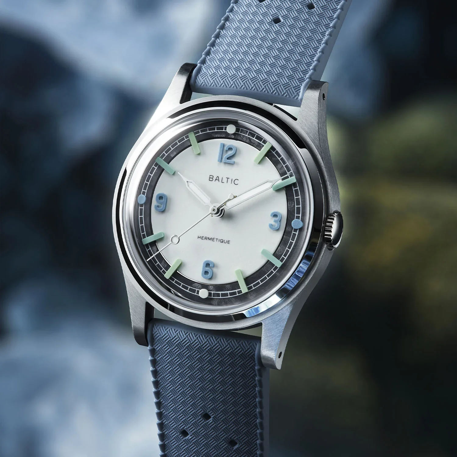 Baltic-Hermetique-The-Rift-Edition-Cycling-34mm-37mm-6.webp