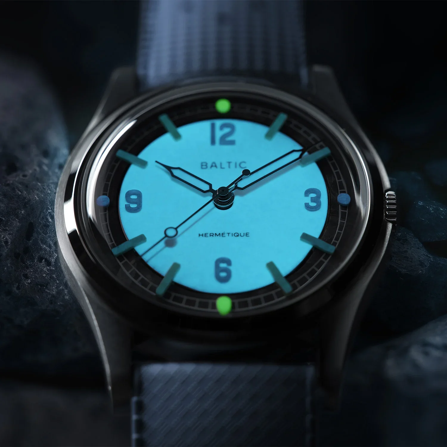 Baltic-Hermetique-The-Rift-Edition-Cycling-34mm-37mm-7.webp
