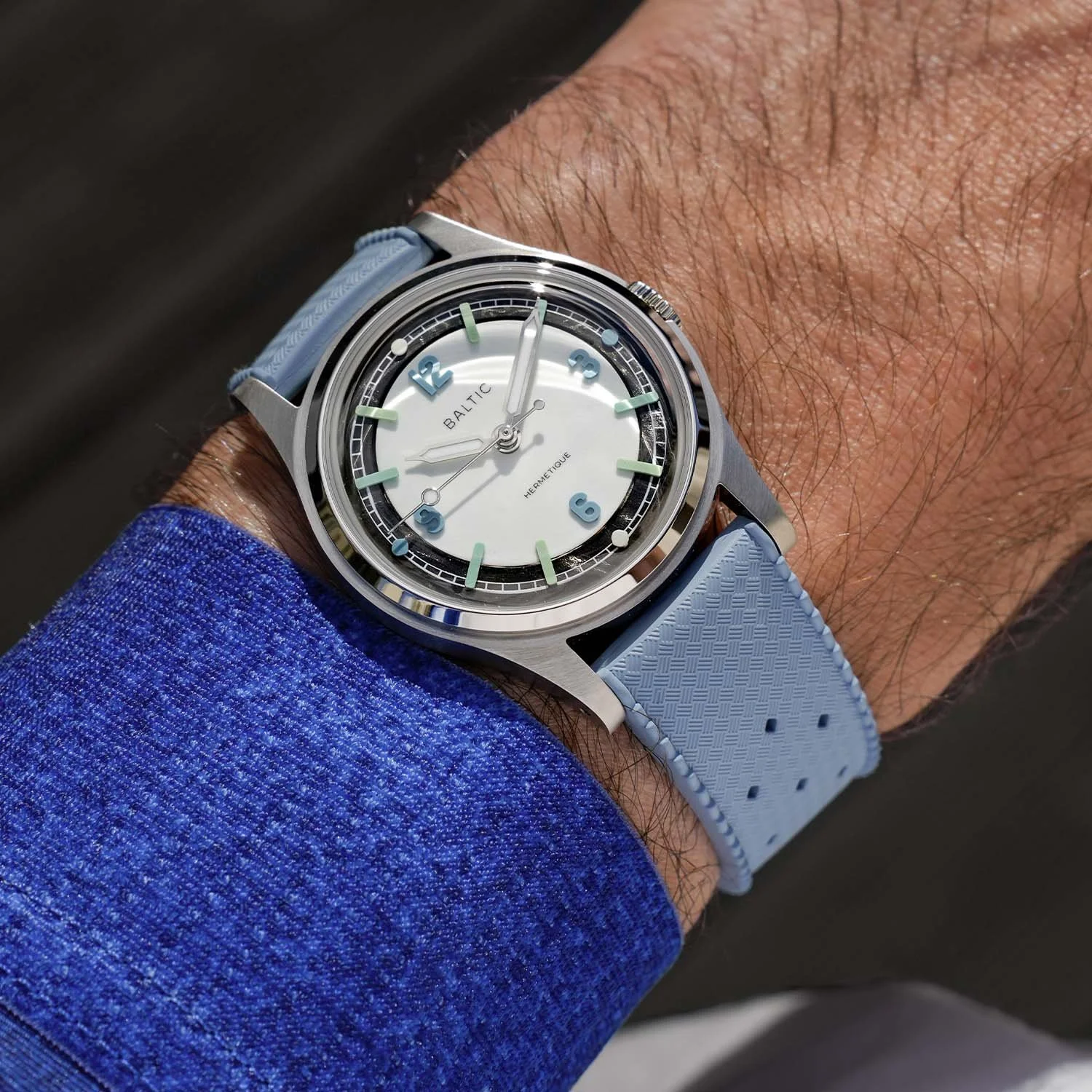 Baltic-Hermetique-The-Rift-Edition-Cycling-34mm-37mm-8.jpg