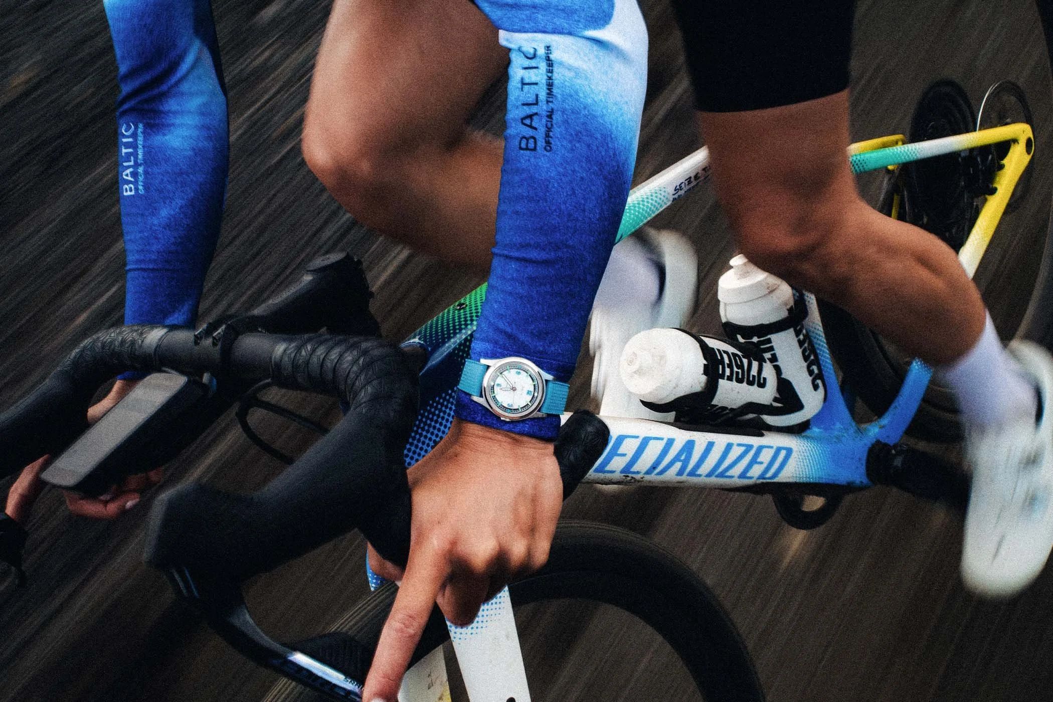 Baltic-Hermetique-The-Rift-Edition-Cycling-34mm-37mm-1.jpg