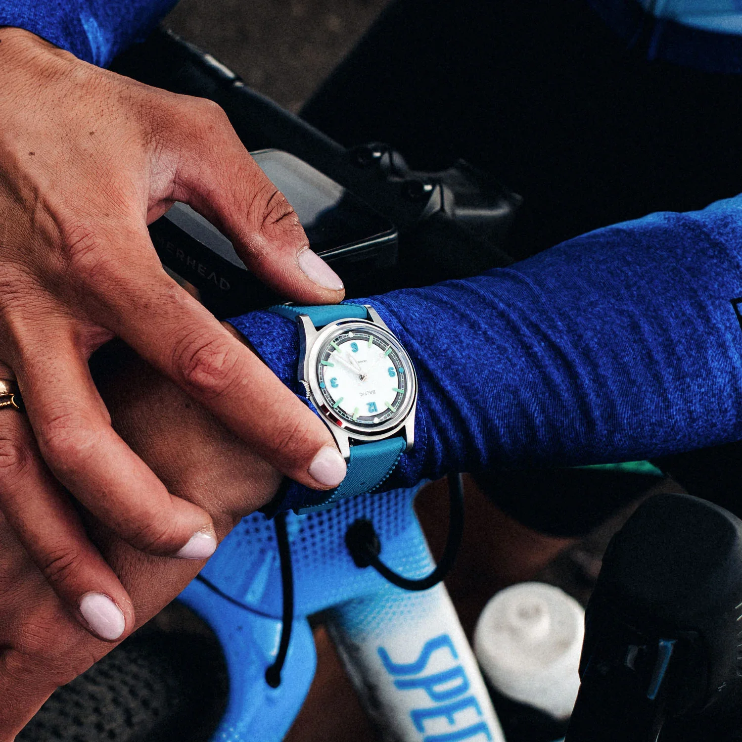 Baltic-Hermetique-The-Rift-Edition-Cycling-34mm-37mm-2.webp