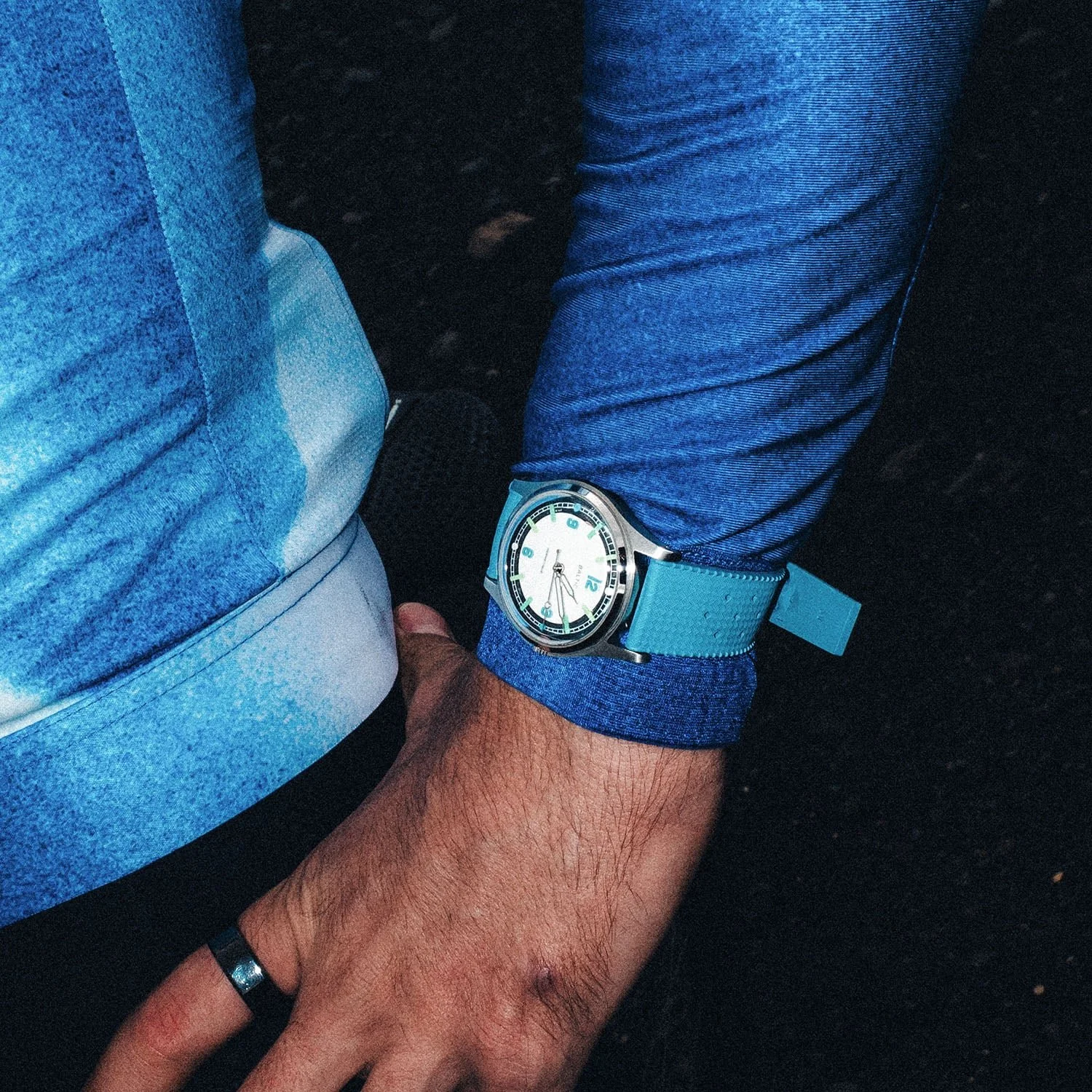 Baltic-Hermetique-The-Rift-Edition-Cycling-34mm-37mm-3.jpg
