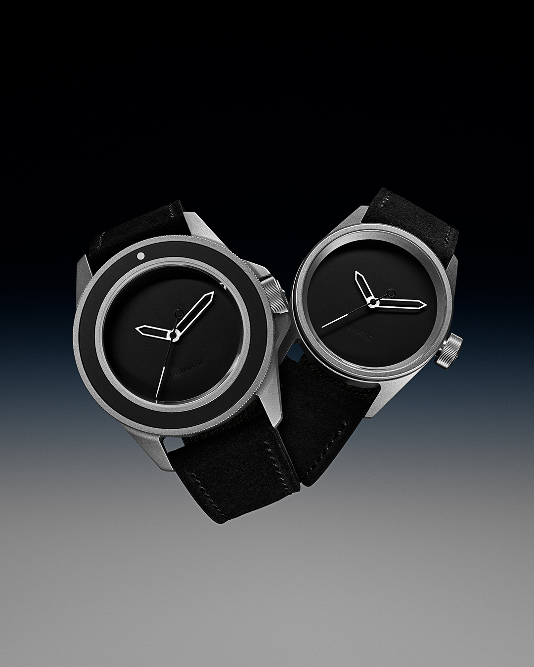 UNIMATIC_ICON_TITANIO_Modello_1-5_v2.png