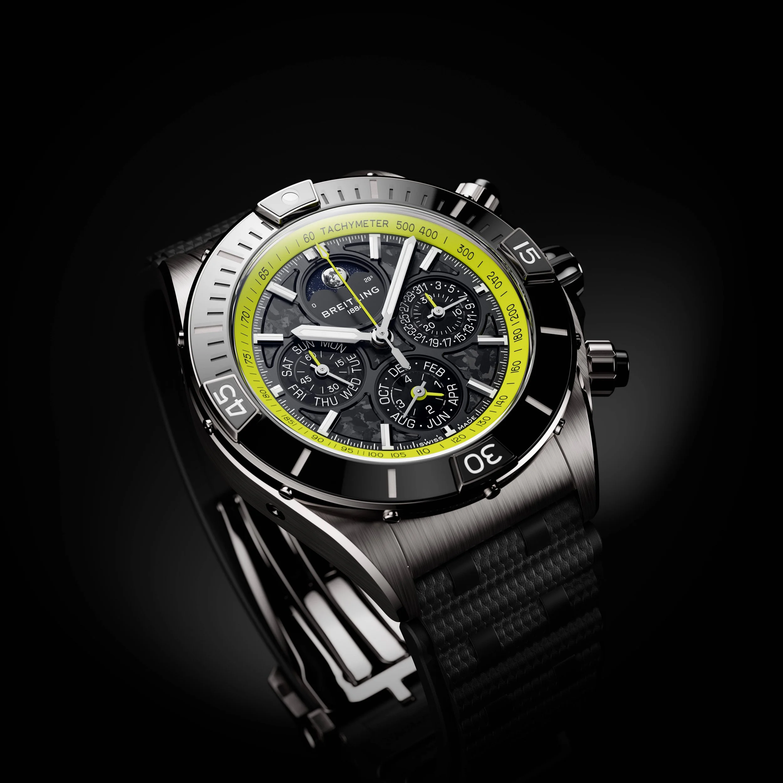 03_Breitling-Super-Chronomat-B19-44-Perpetual-Calendar-Chronograph-Aston-Martin-Valhalla_Lime-Green_RGB.jpg