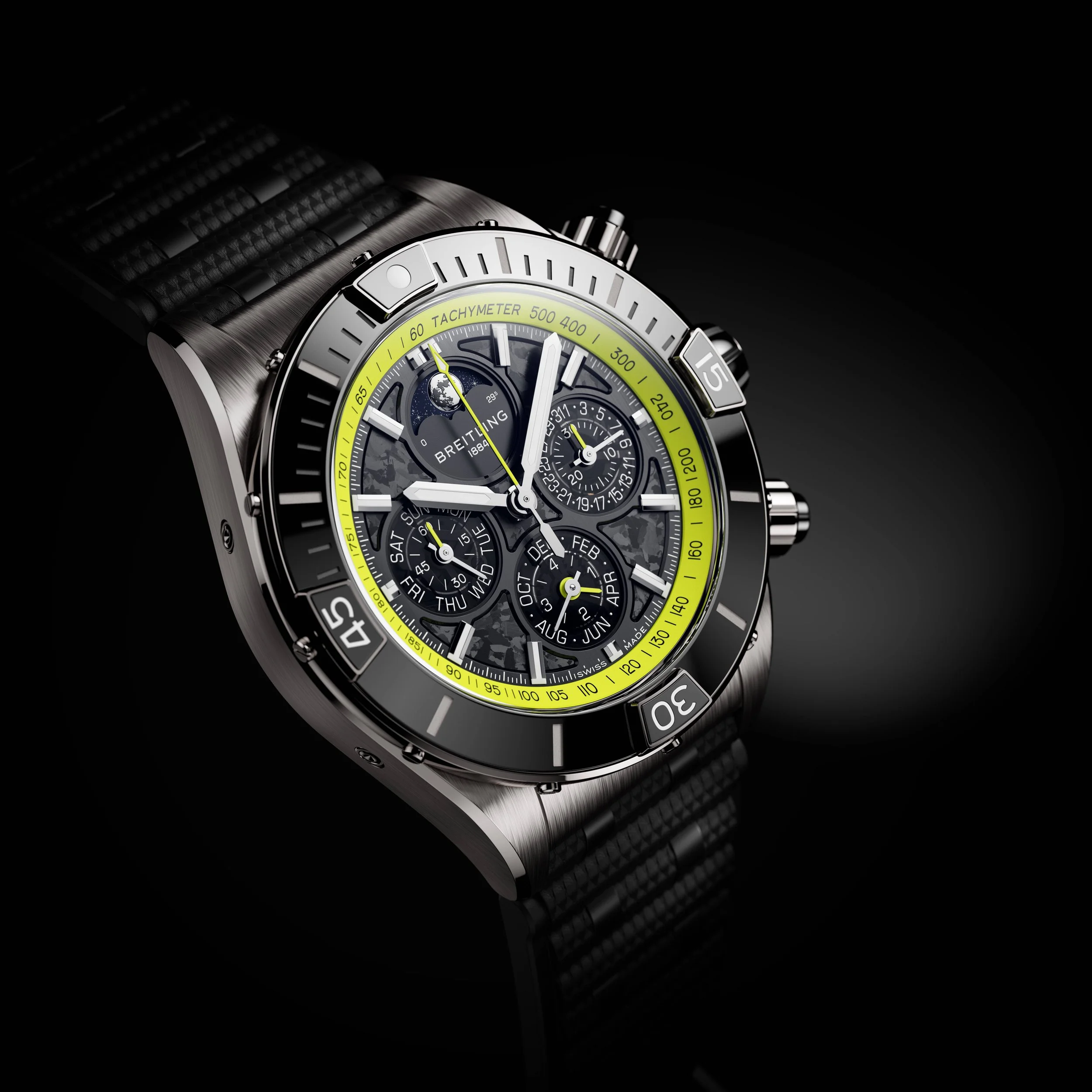 04_Breitling-Super-Chronomat-B19-44-Perpetual-Calendar-Chronograph-Aston-Martin-Valhalla_Lime-Green_RGB.jpg