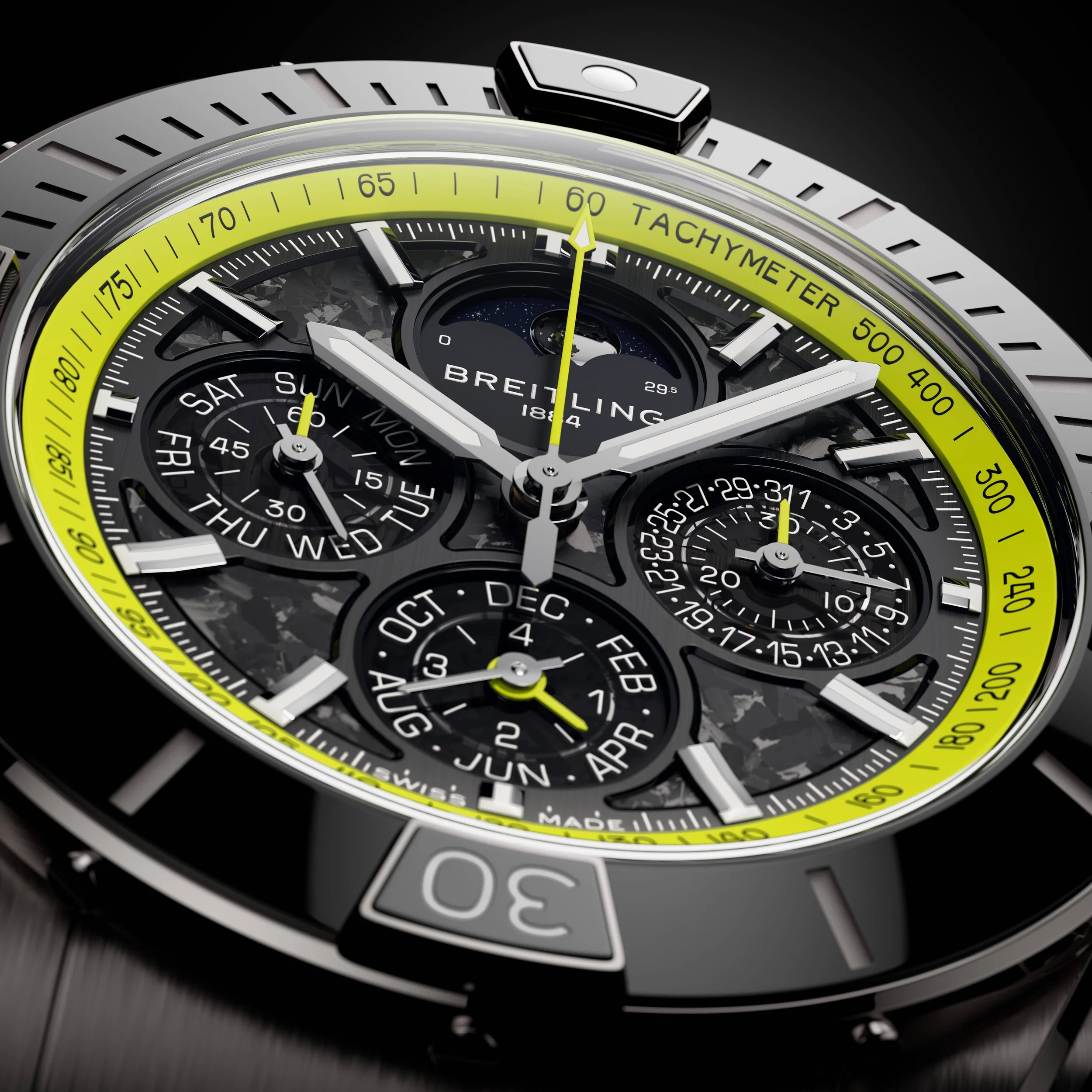 05_Breitling-Super-Chronomat-B19-44-Perpetual-Calendar-Chronograph-Aston-Martin-Valhalla_Lime-Green_RGB.jpg