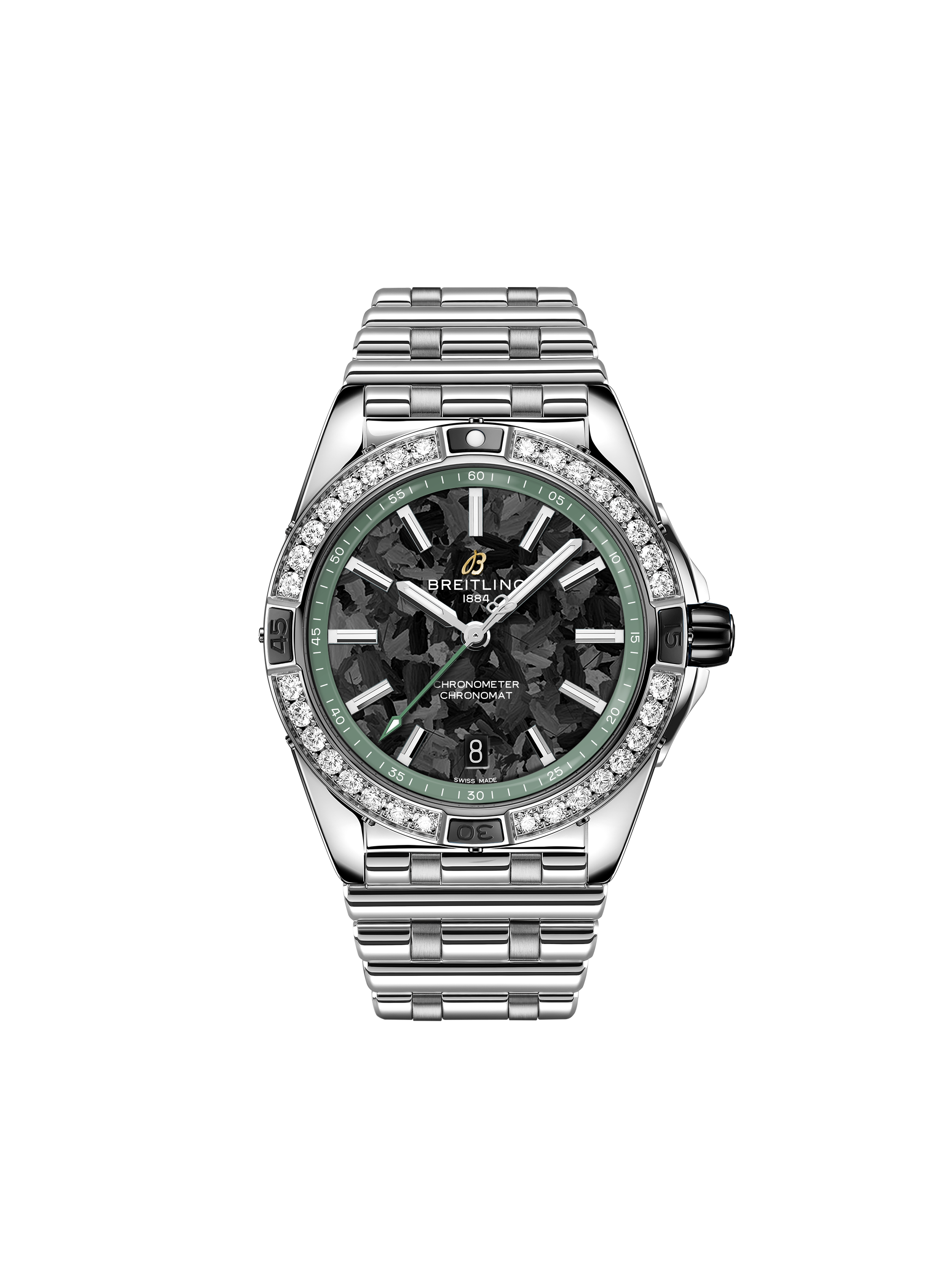 Breitling-Super-Chronomat-38-Aston-Martin-Valhalla_AM-Racing-Green_RGB.png