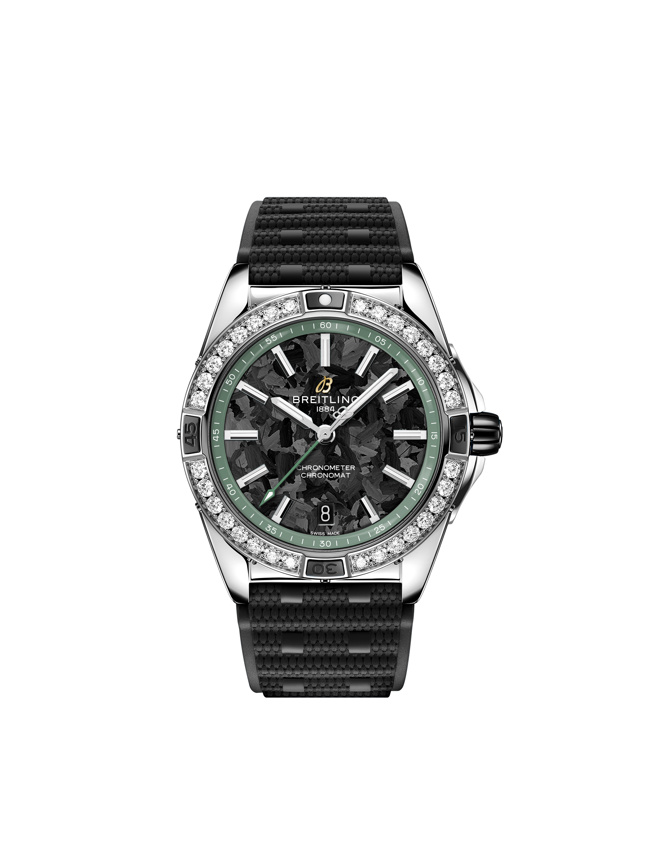 Breitling-Super-Chronomat-38-Aston-Martin-Valhalla_AM-Racing-Green_Rubber-Strap_RGB.png