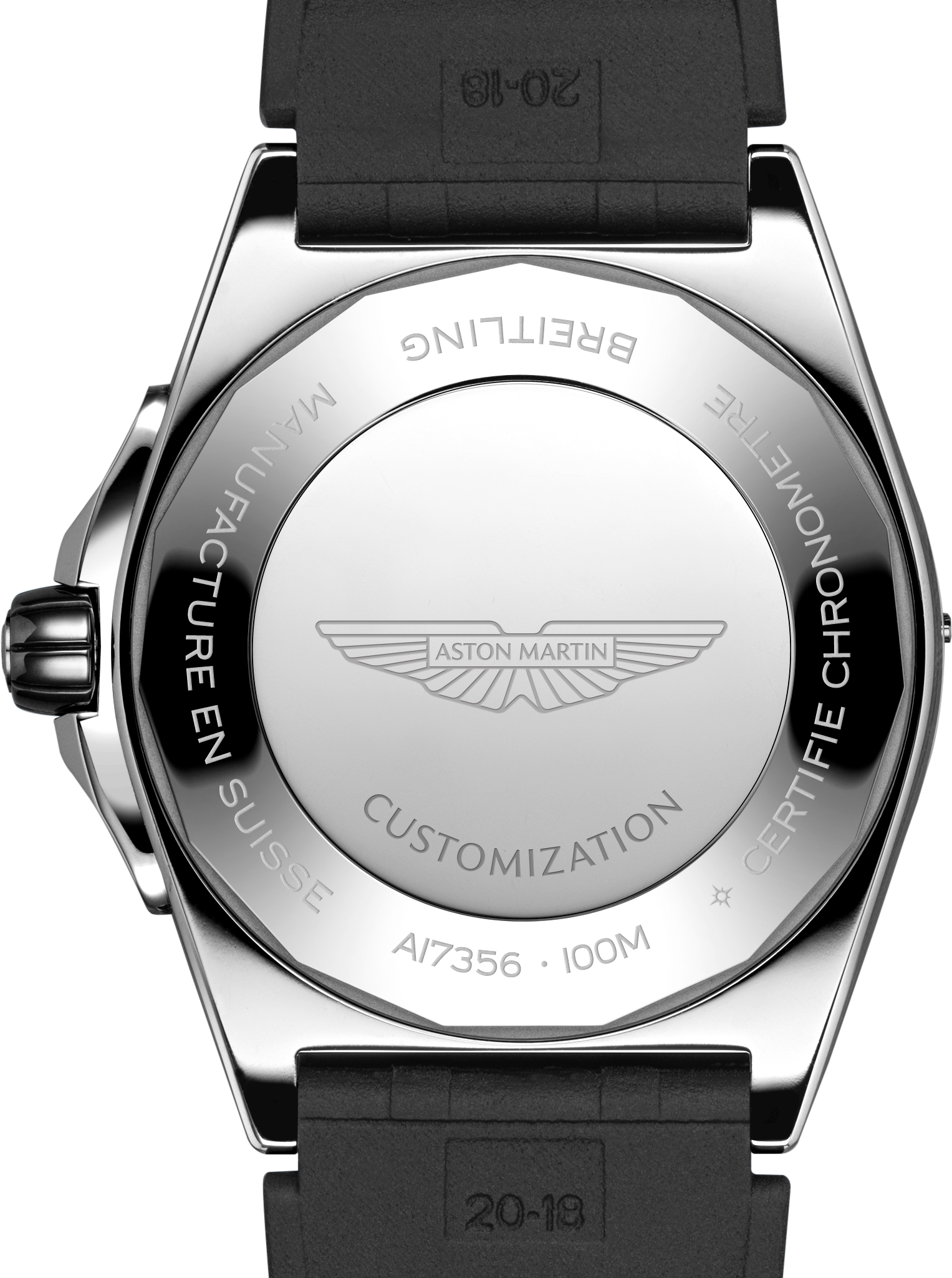 Breitling-Super-Chronomat-38-Aston-Martin-Valhalla_Caseback_Rubber_RGB.png