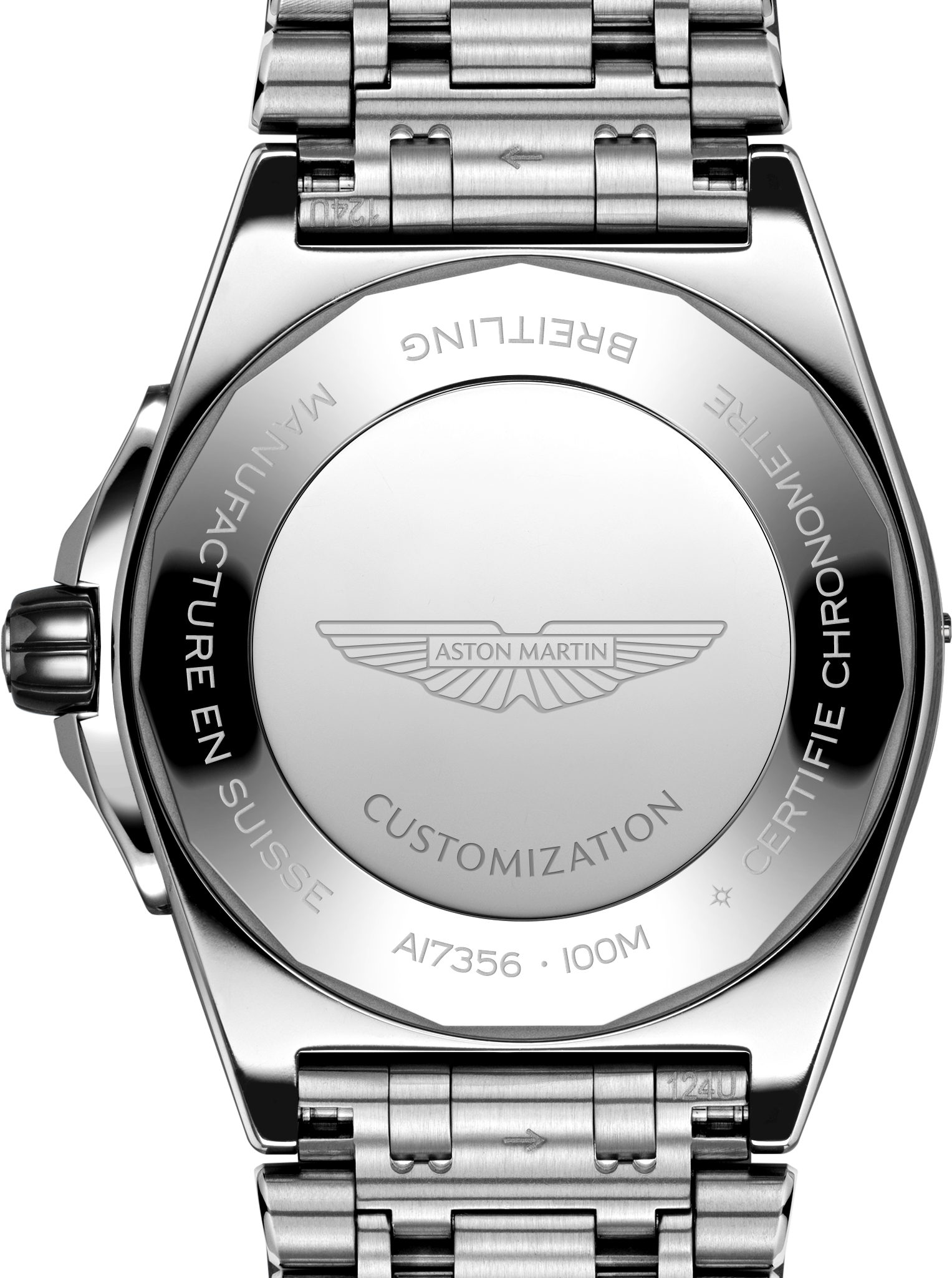 Breitling-Super-Chronomat-38-Aston-Martin-Valhalla_Caseback_Steel_RGB.png