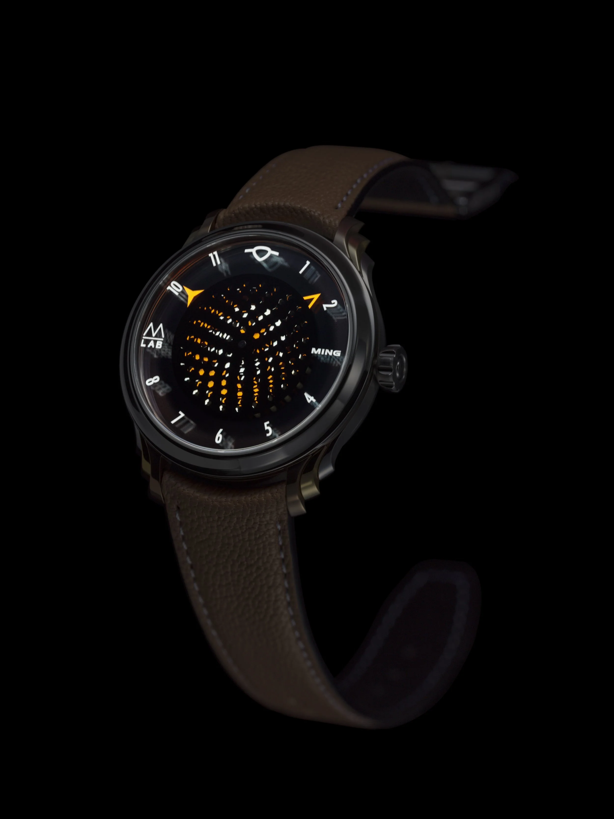 907X_B0008764.jpg