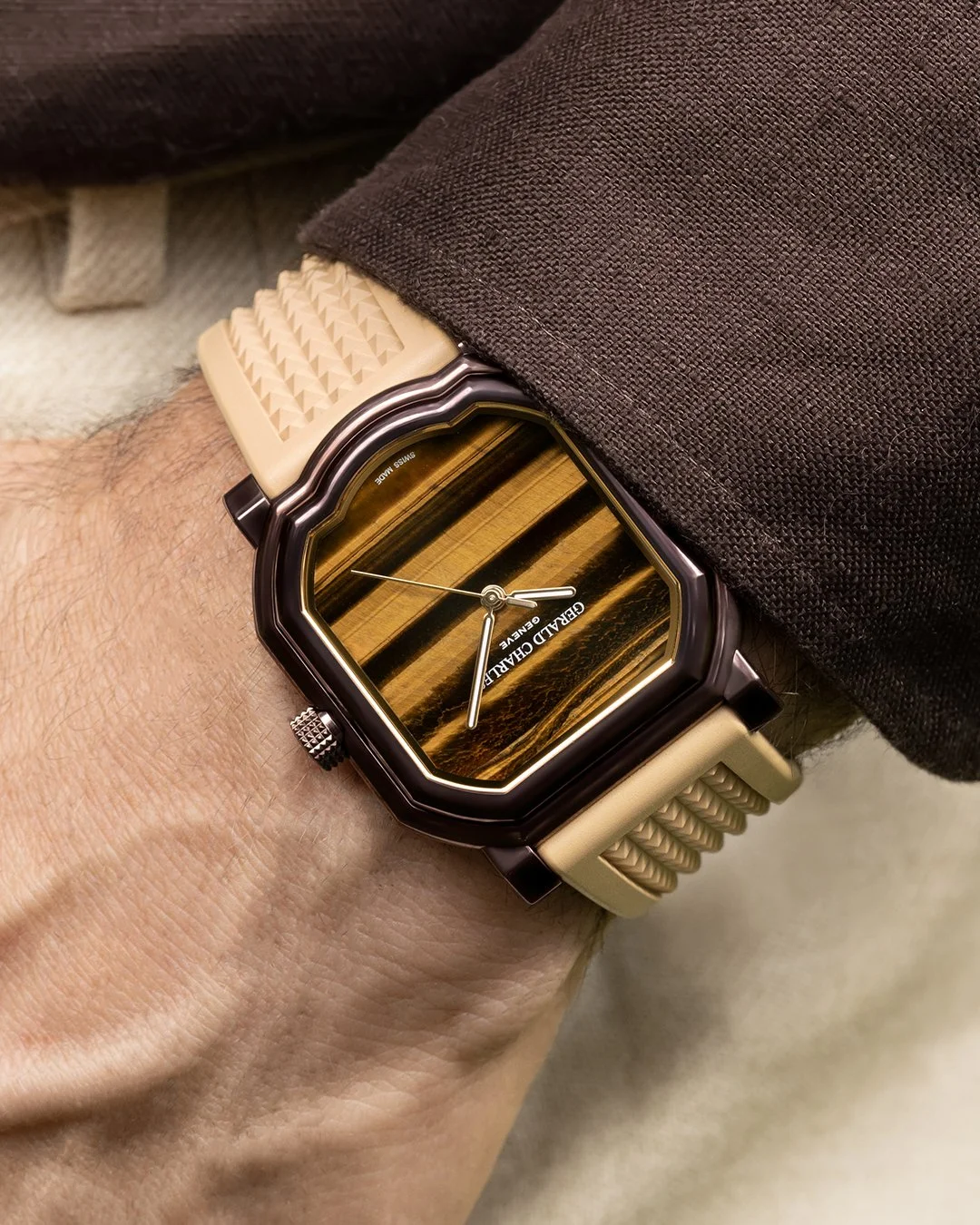 GC2.0_SSMX_ET05_RSPN_SDQ_Wrist2_4-5.jpg