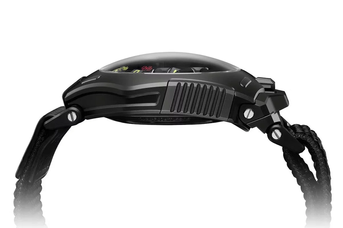 s00346_urwerk_ur-300_dark_cu_v1.jpeg
