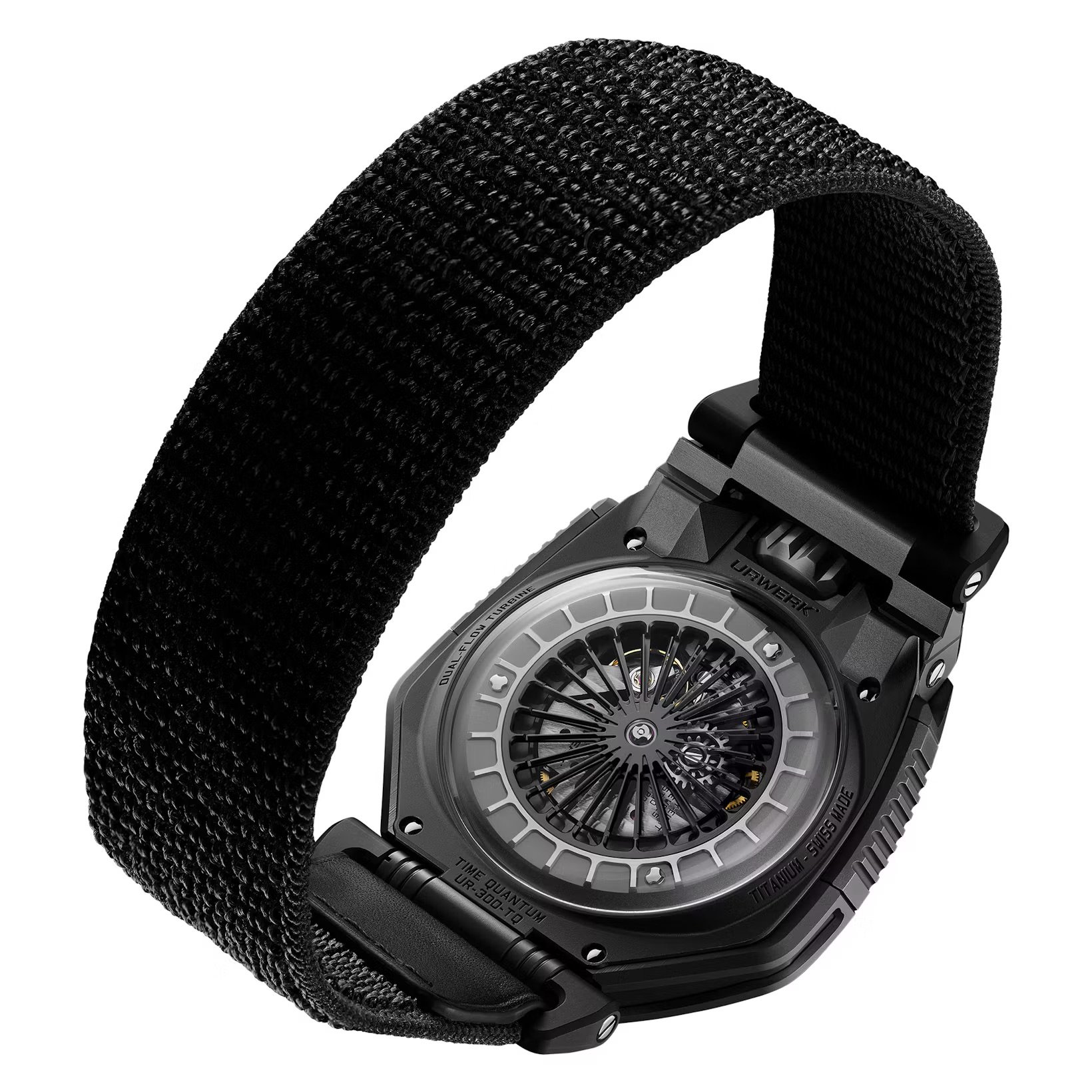 S00346_Urwerk_UR-300_Dark_Dos_3-4_V1.jpeg