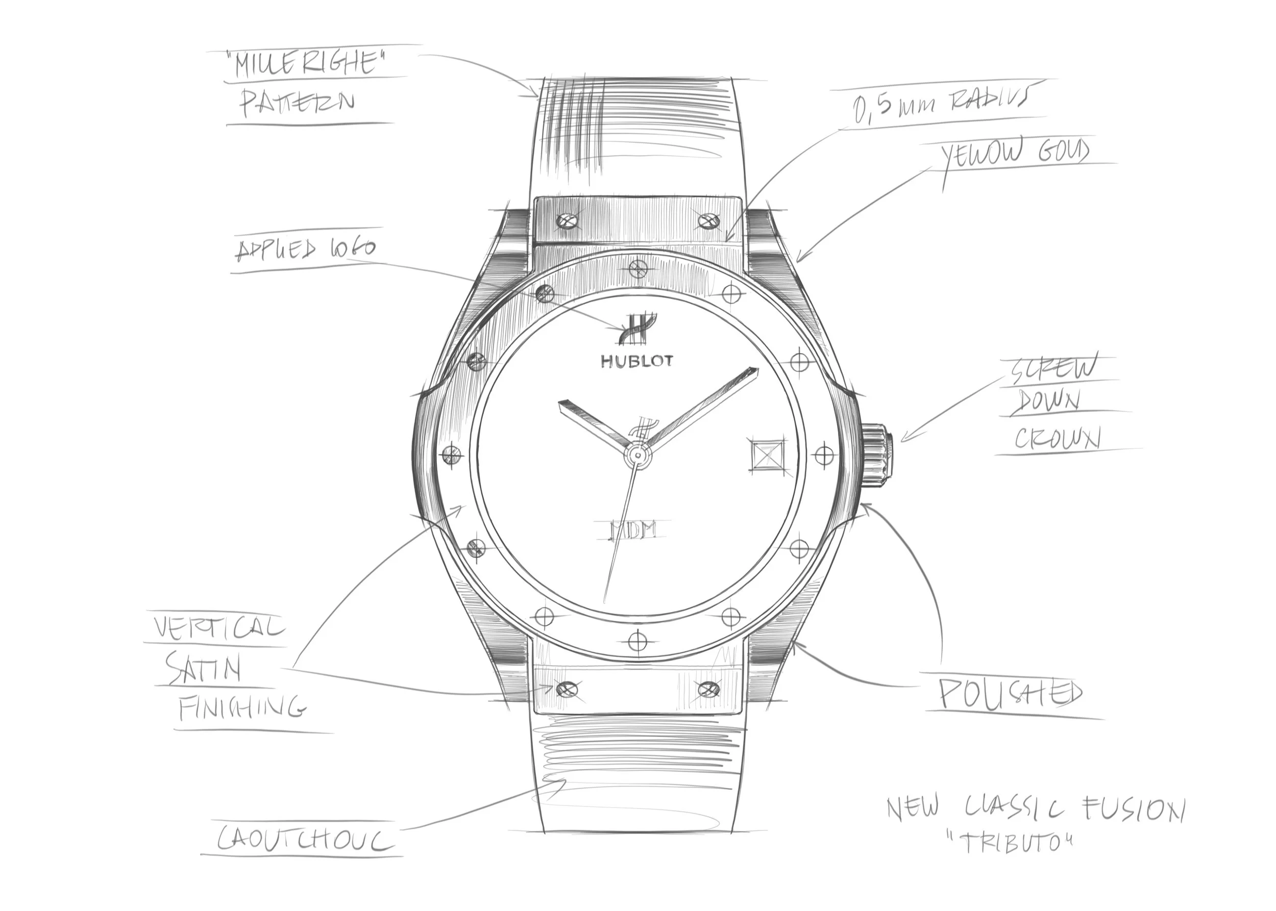 Hublot_Classic Fusion Tributo_Product Design (1).jpeg