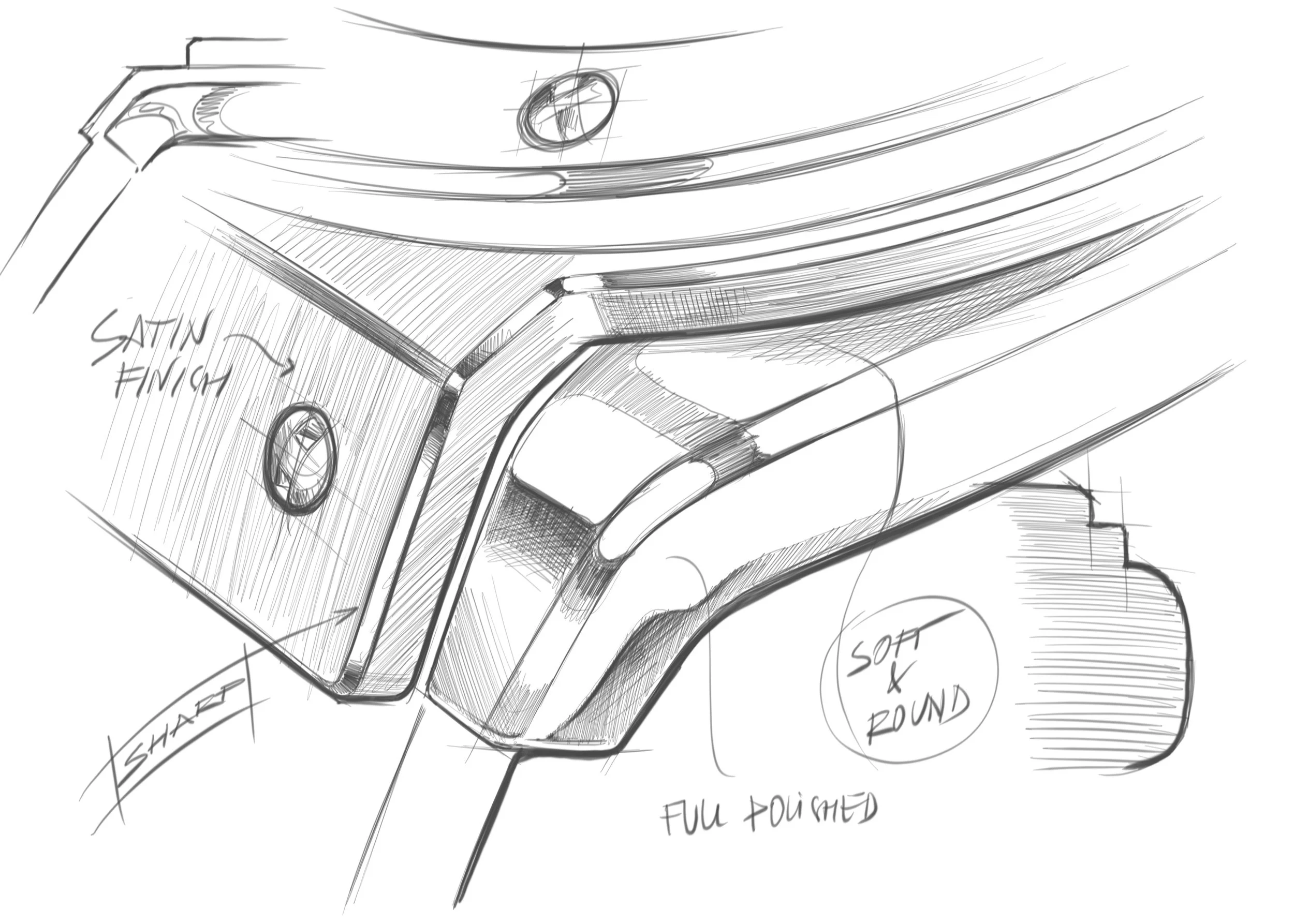 Hublot_Classic Fusion Tributo_Product Design (2).jpeg