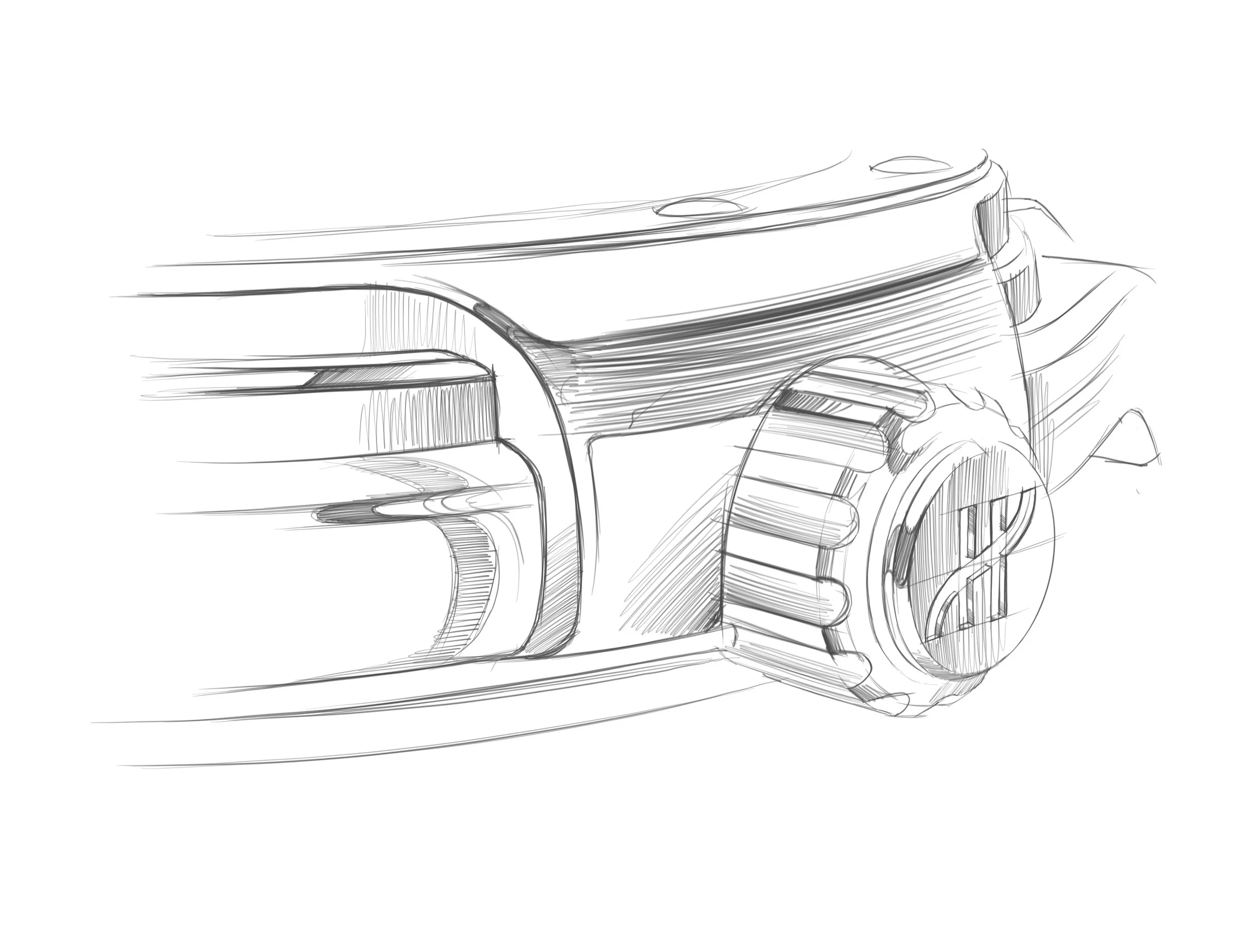 Hublot_Classic Fusion Tributo_Product Design (3).jpeg