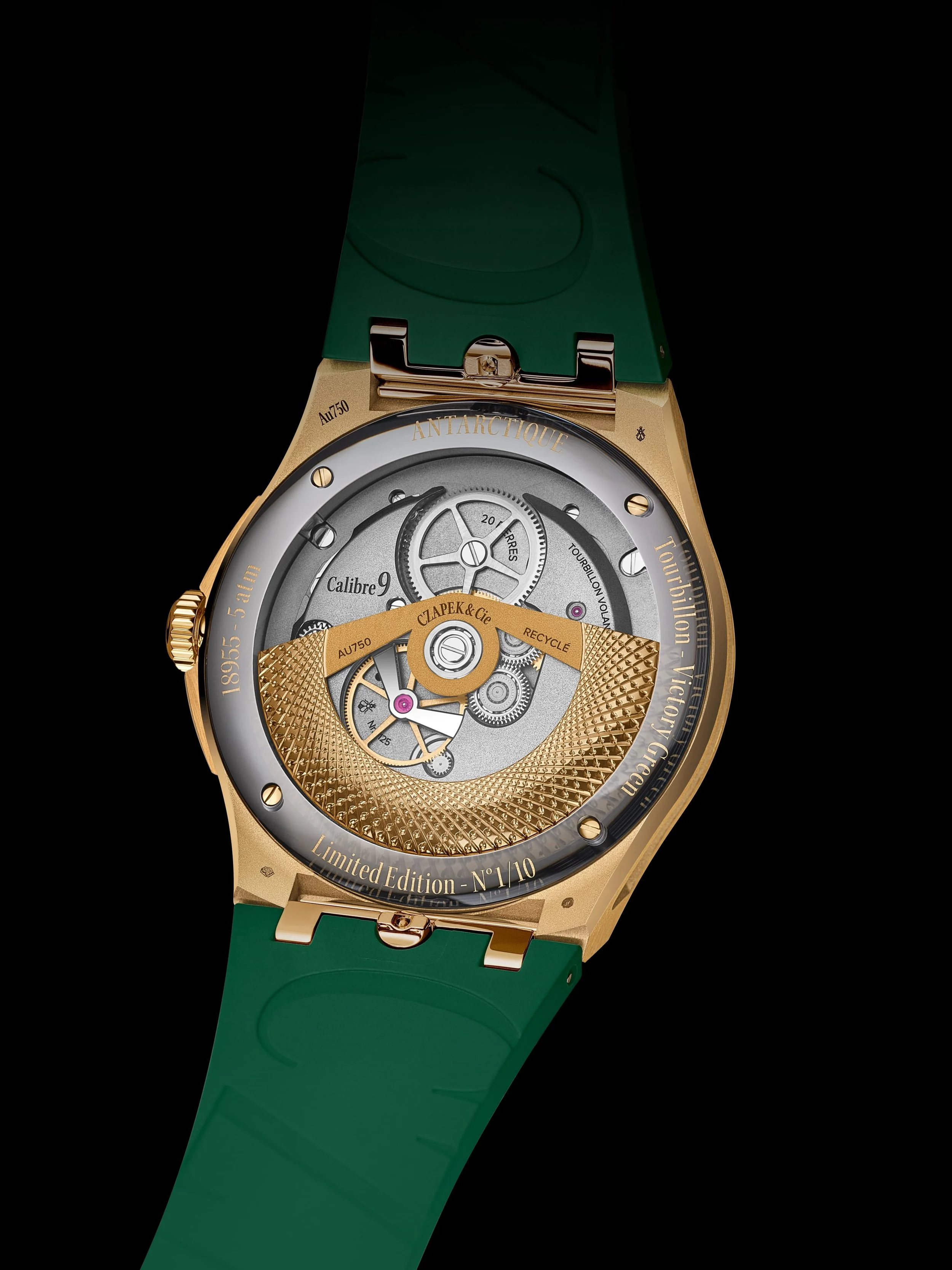 Antarctique Tourbillon Victory Green BACK.jpeg