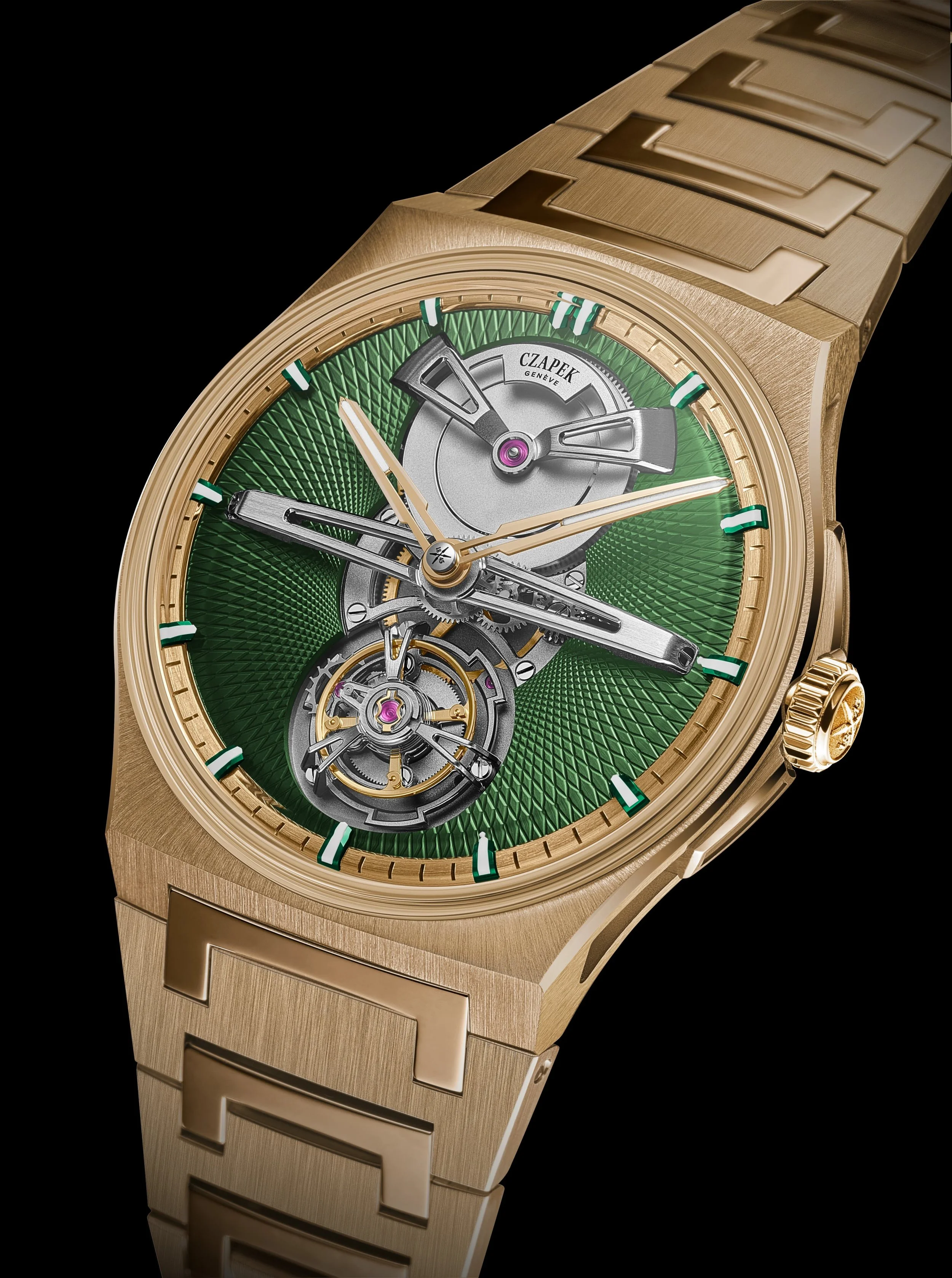 Antarctique Tourbillon Victory Green AMB01.jpeg