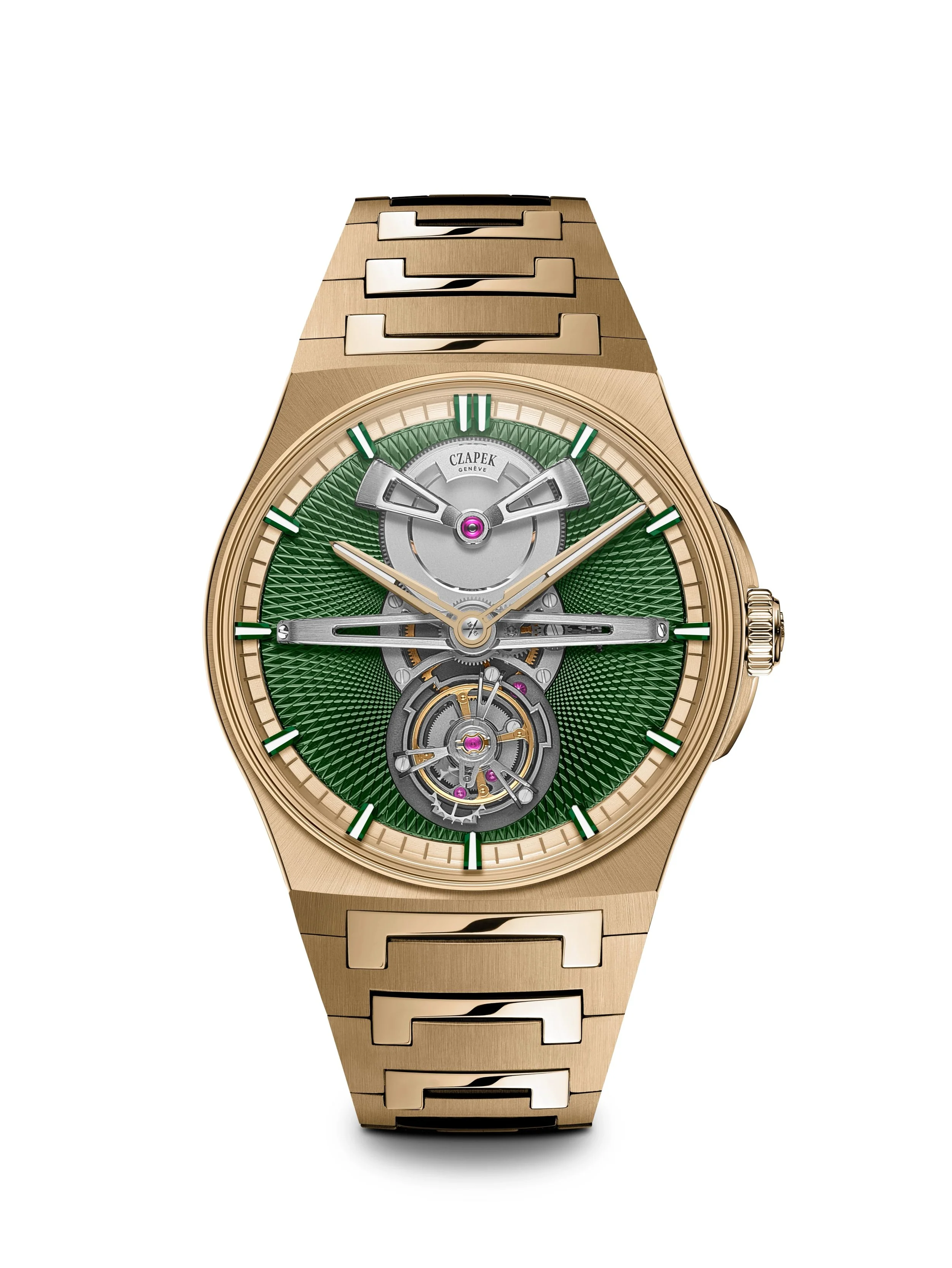 Antarctique Tourbillon Victory Green STD w.jpeg