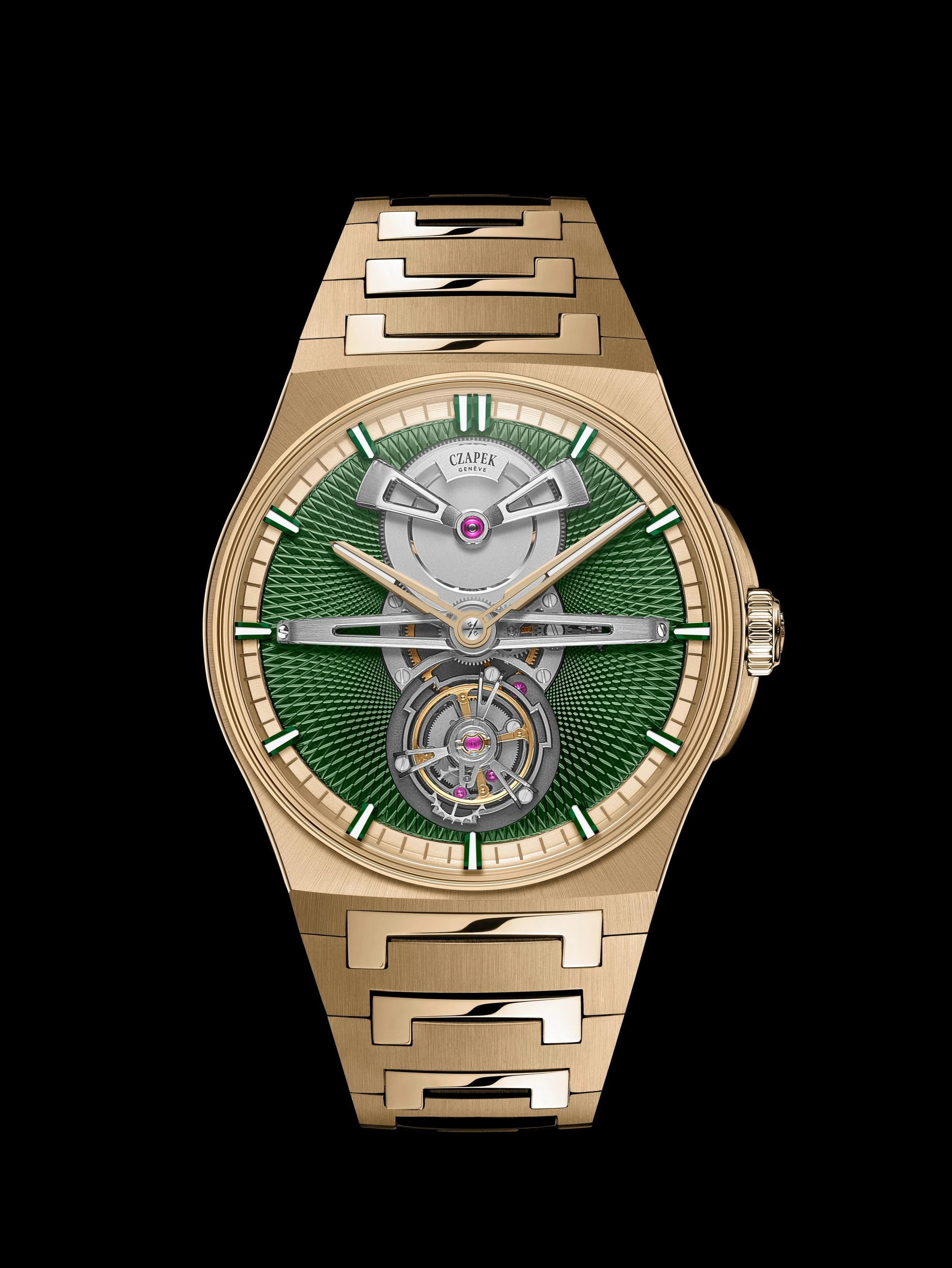 Antarctique Tourbillon Victory Green STD.jpeg