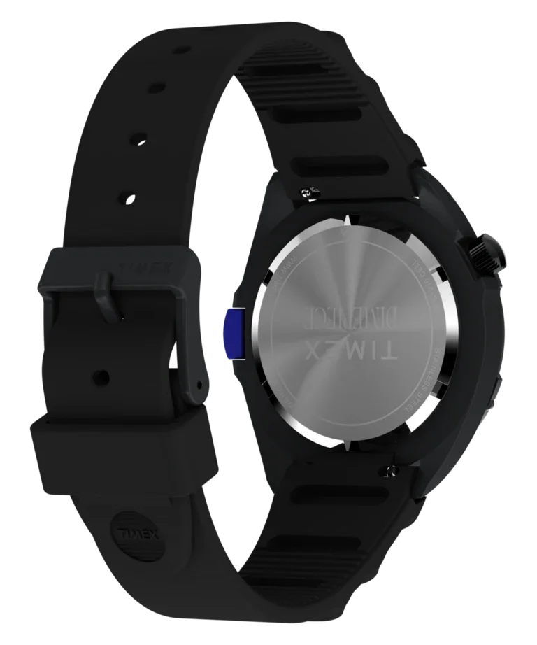TW6A19800_E.webp