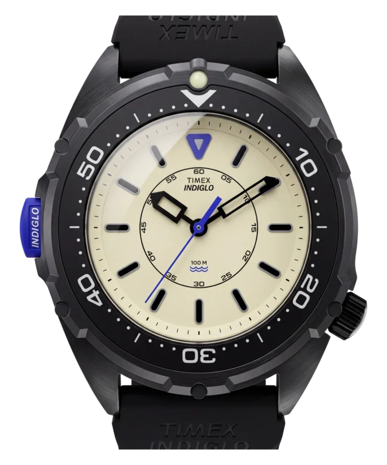 TW6A19800.webp