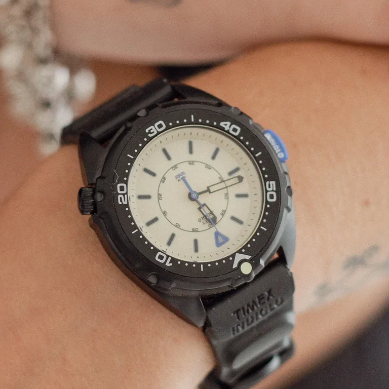 14800_TX_TC_26_FCI_TW6A19800_02.webp