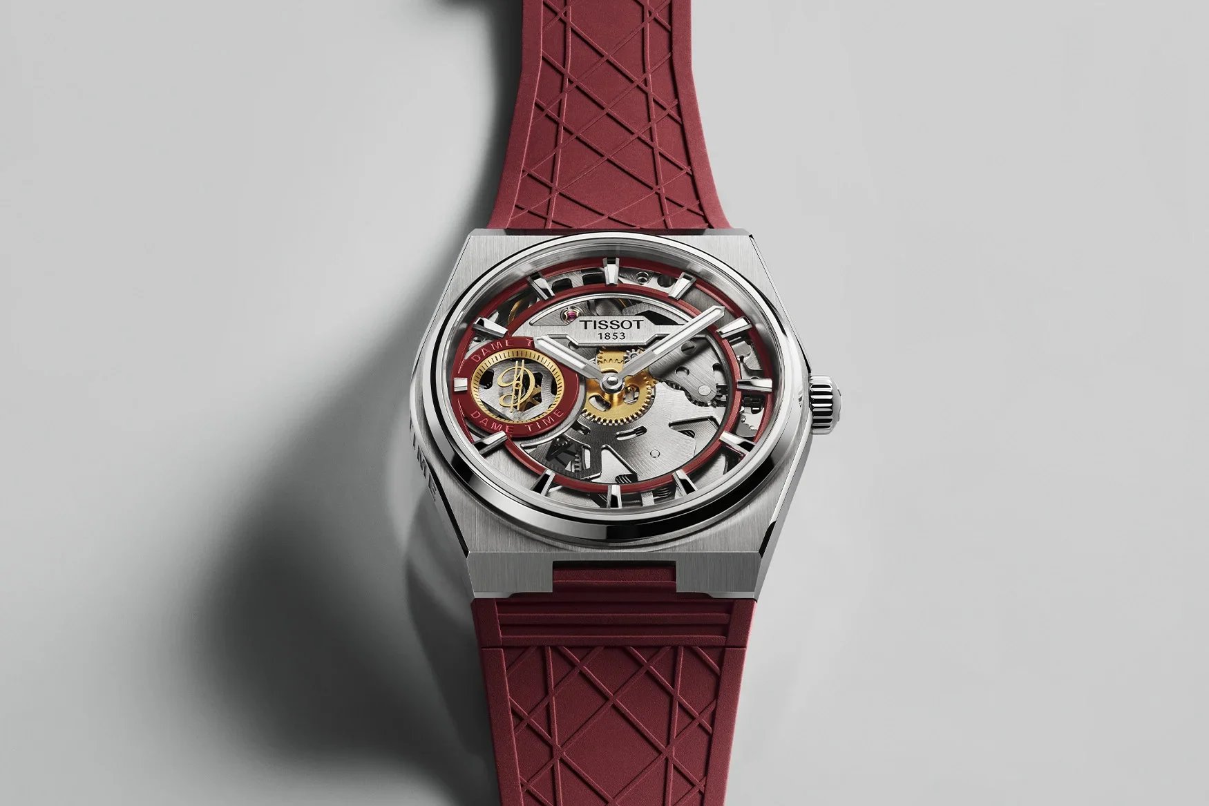 tissot-prx-skeleton-damian-lillard-1.jpg.webp