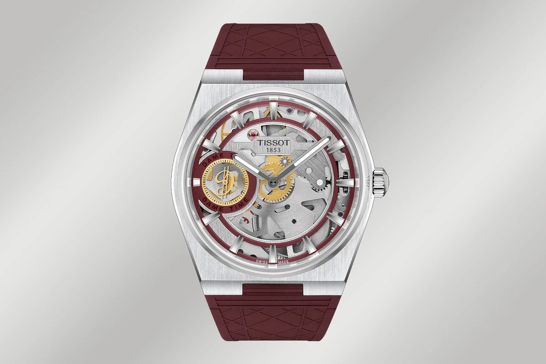 tissot-prx-skeleton-damian-lillard-7.jpg.webp