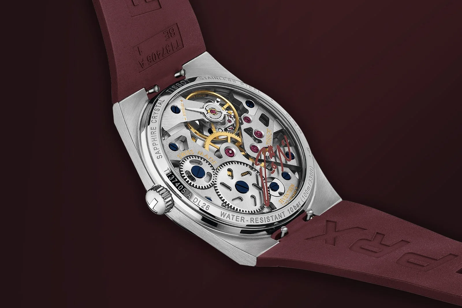 Tissot-PRX-Skeleton-Damian-Lillard-Special-Edition-5.jpg
