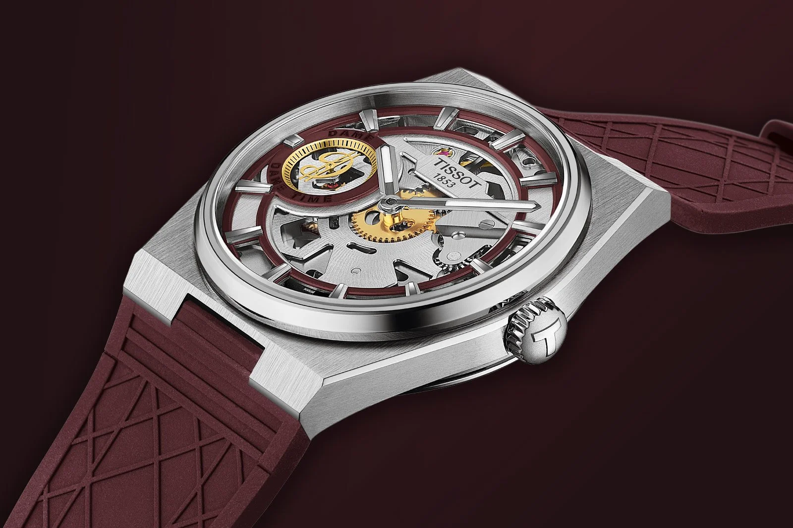 Tissot-PRX-Skeleton-Damian-Lillard-Special-Edition-Featured.jpg