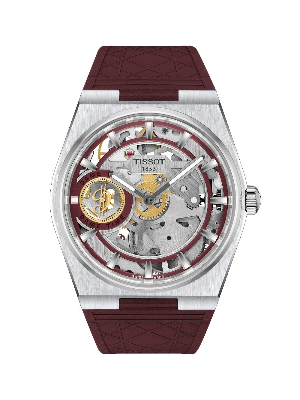 Tissot-PRX-Skeleton-Damian-Lillard-Special-Edition.jpg