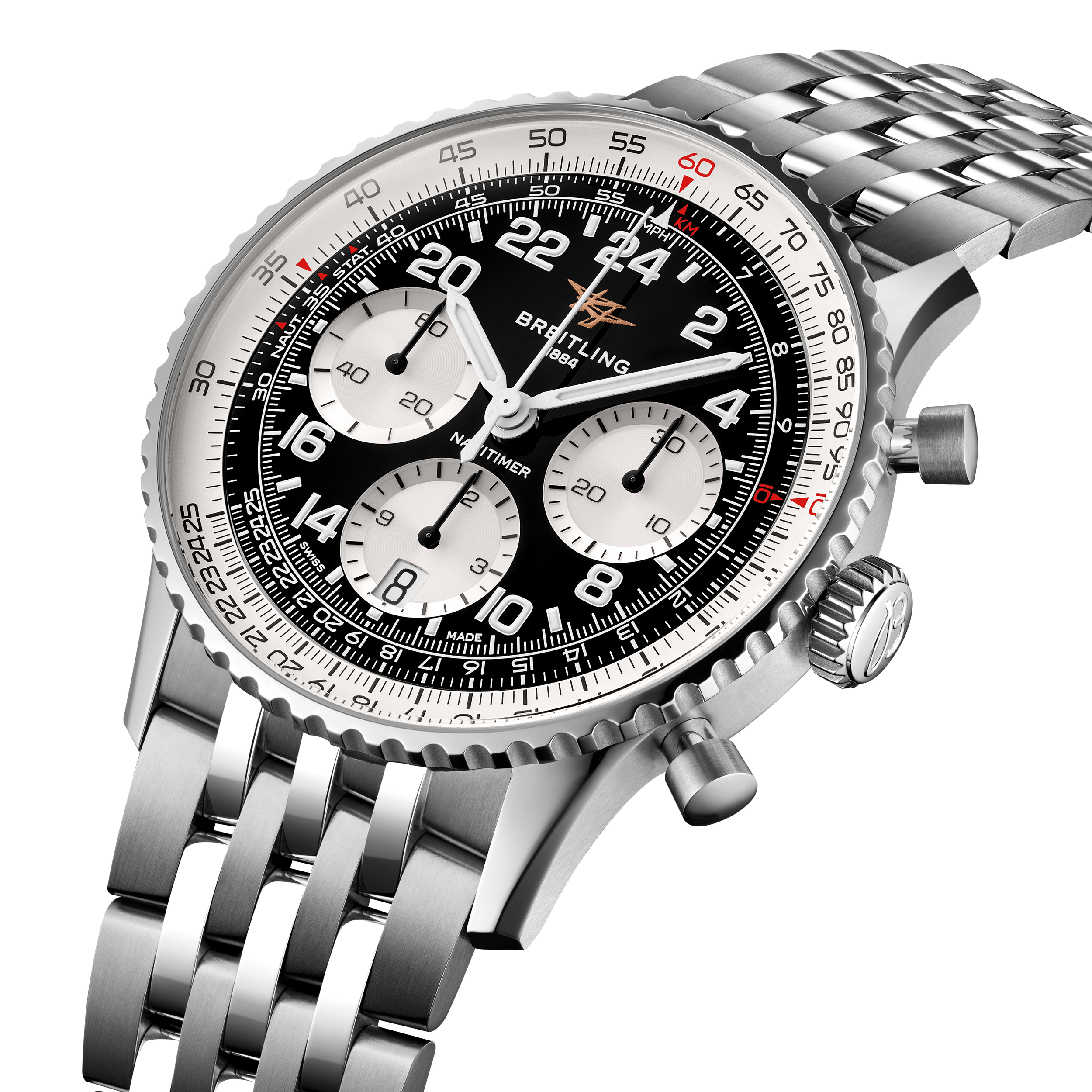 09_Breitling-Navitimer-B02-Chronograph-41-Cosmonaute_AB0230211B1A1_Steel-Bracelet_RGB.png
