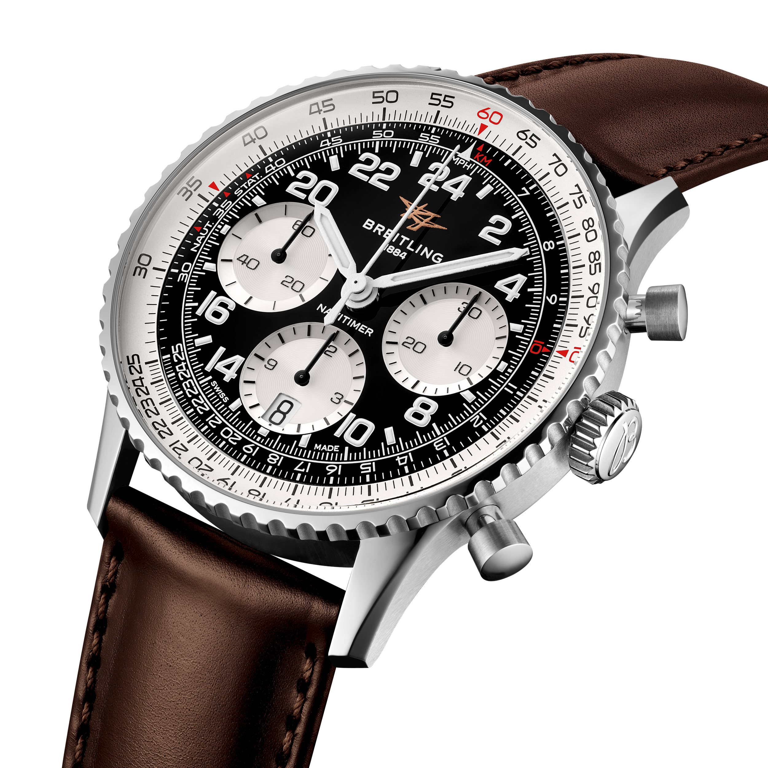 05_Breitling-Navitimer-B02-Chronograph-41-Cosmonaute_AB0230211B1X_Black-Dial_Leather_RGB.png
