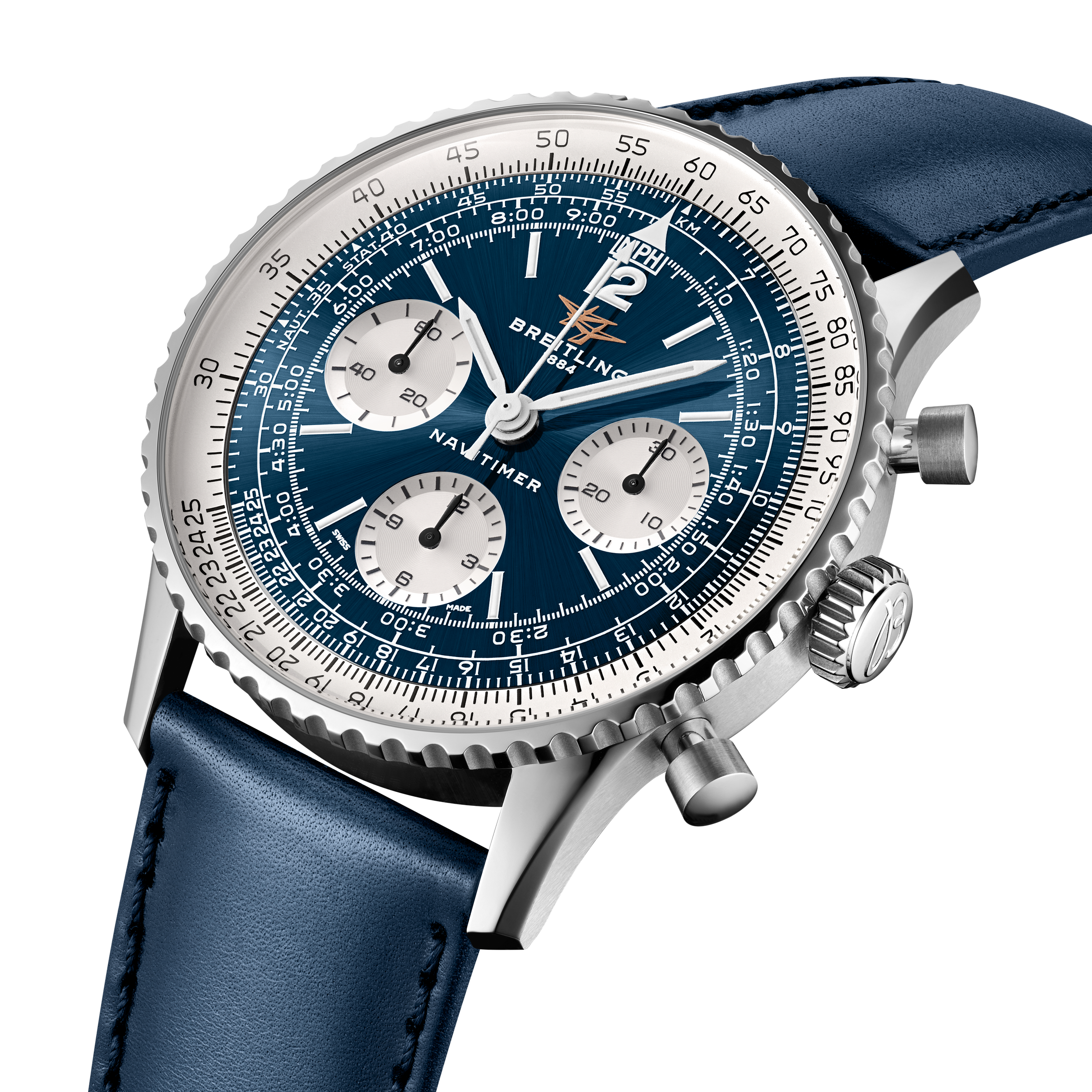 Breitling-Navitimer-B09-Chronograph-41_Blue-Dial_Leather_Soldier-2_RGB.png