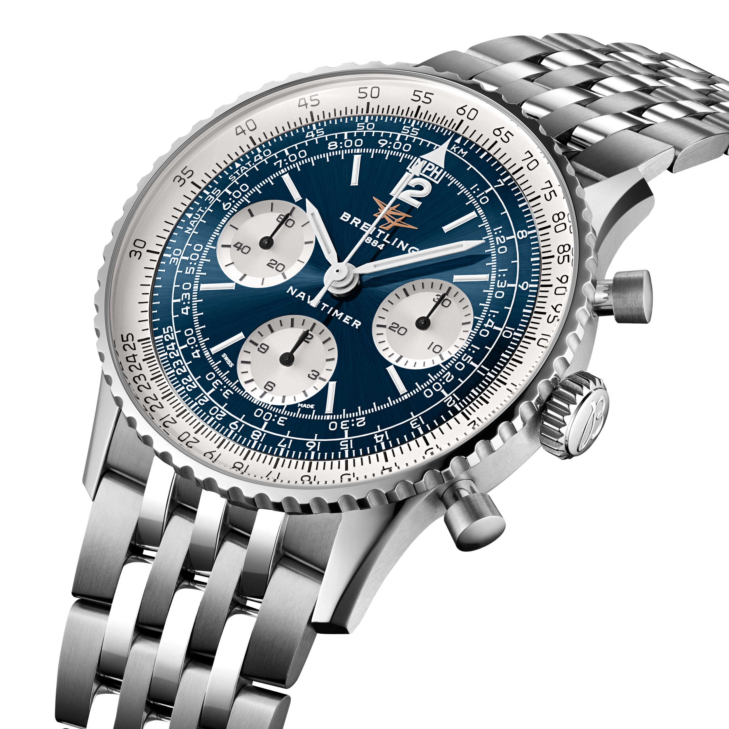 Breitling-Navitimer-B09-Chronograph-41_Blue-Dial_Steel_Soldier-2_RGB.png