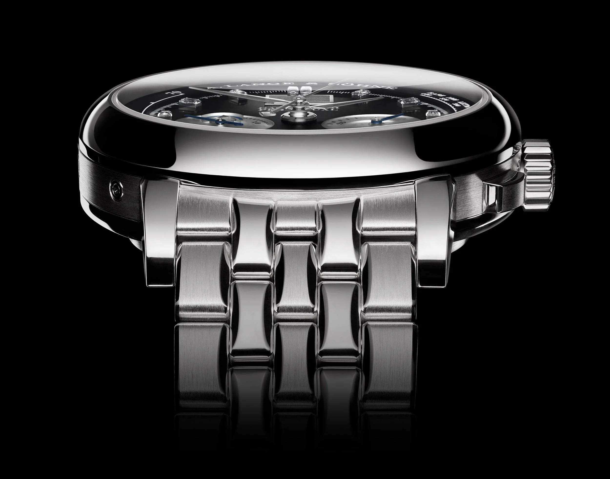 ALS_410_136_B04_DATOGRAPH_PERPETUAL_2026.jpg